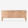 Beckett Sideboard