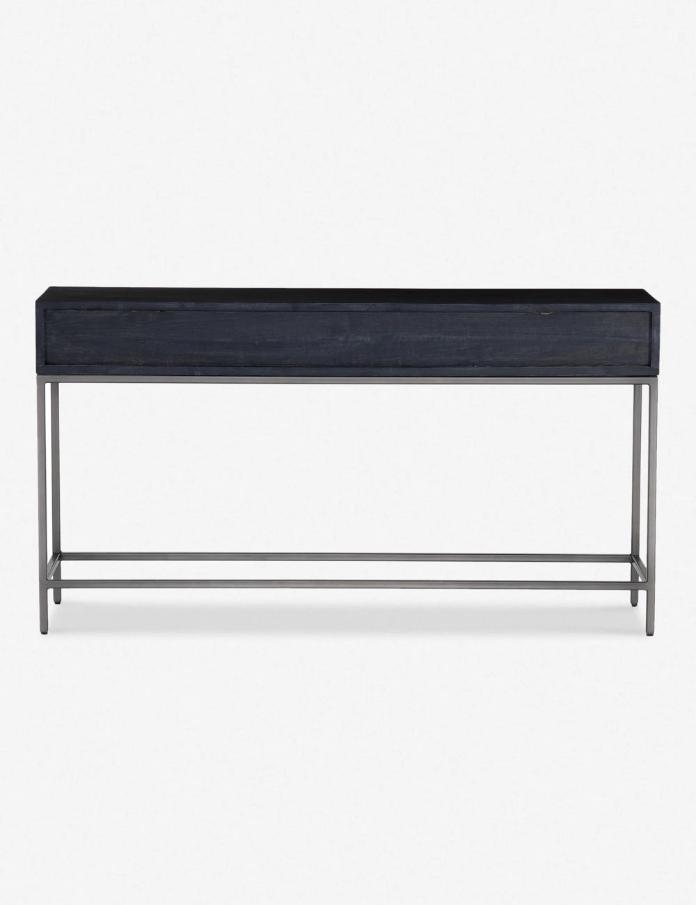 Rosamonde Console Table - Image 5
