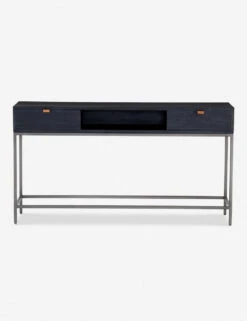 Rosamonde Console Table