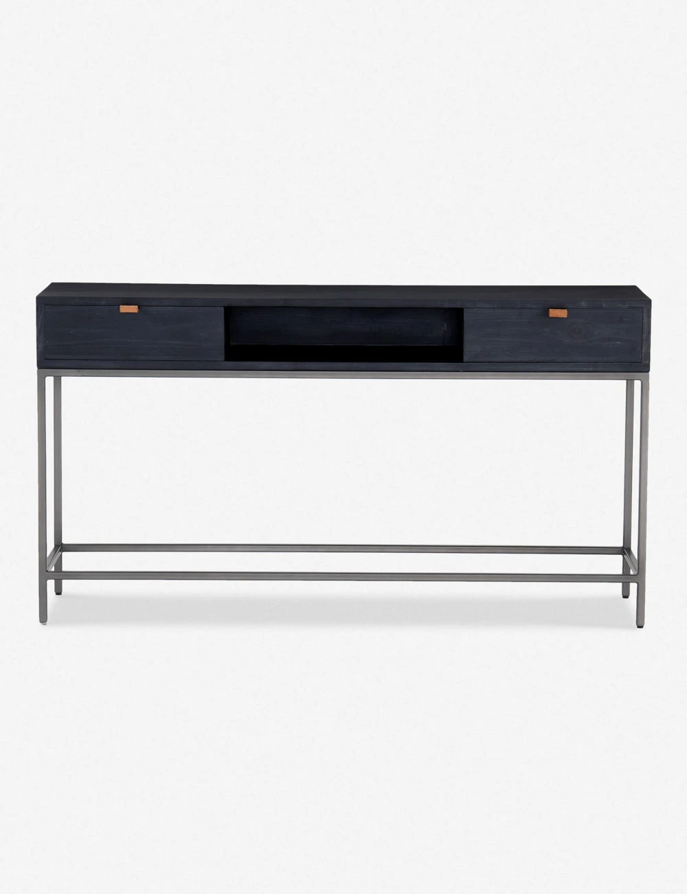 Rosamonde Console Table