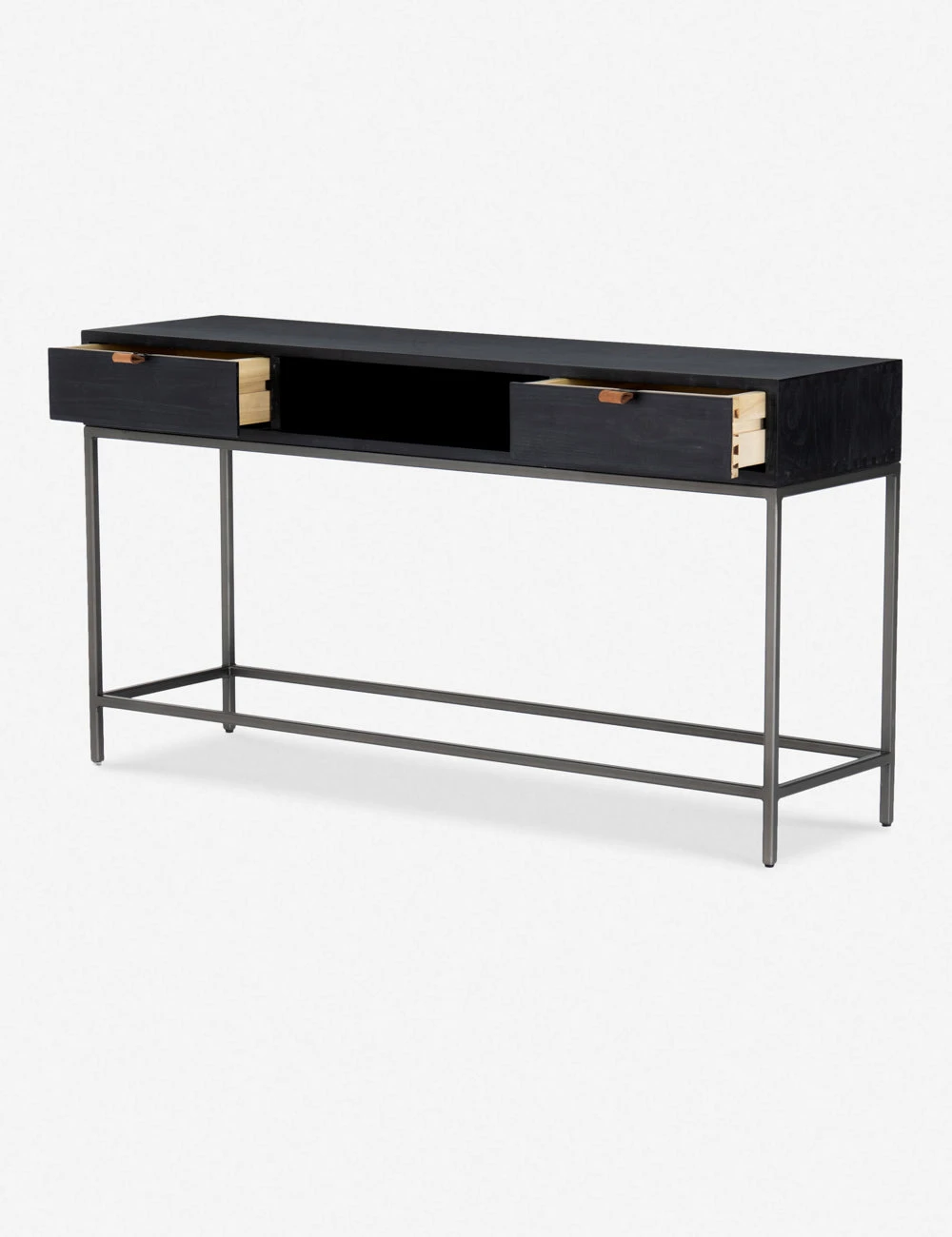 Rosamonde Console Table - Image 3