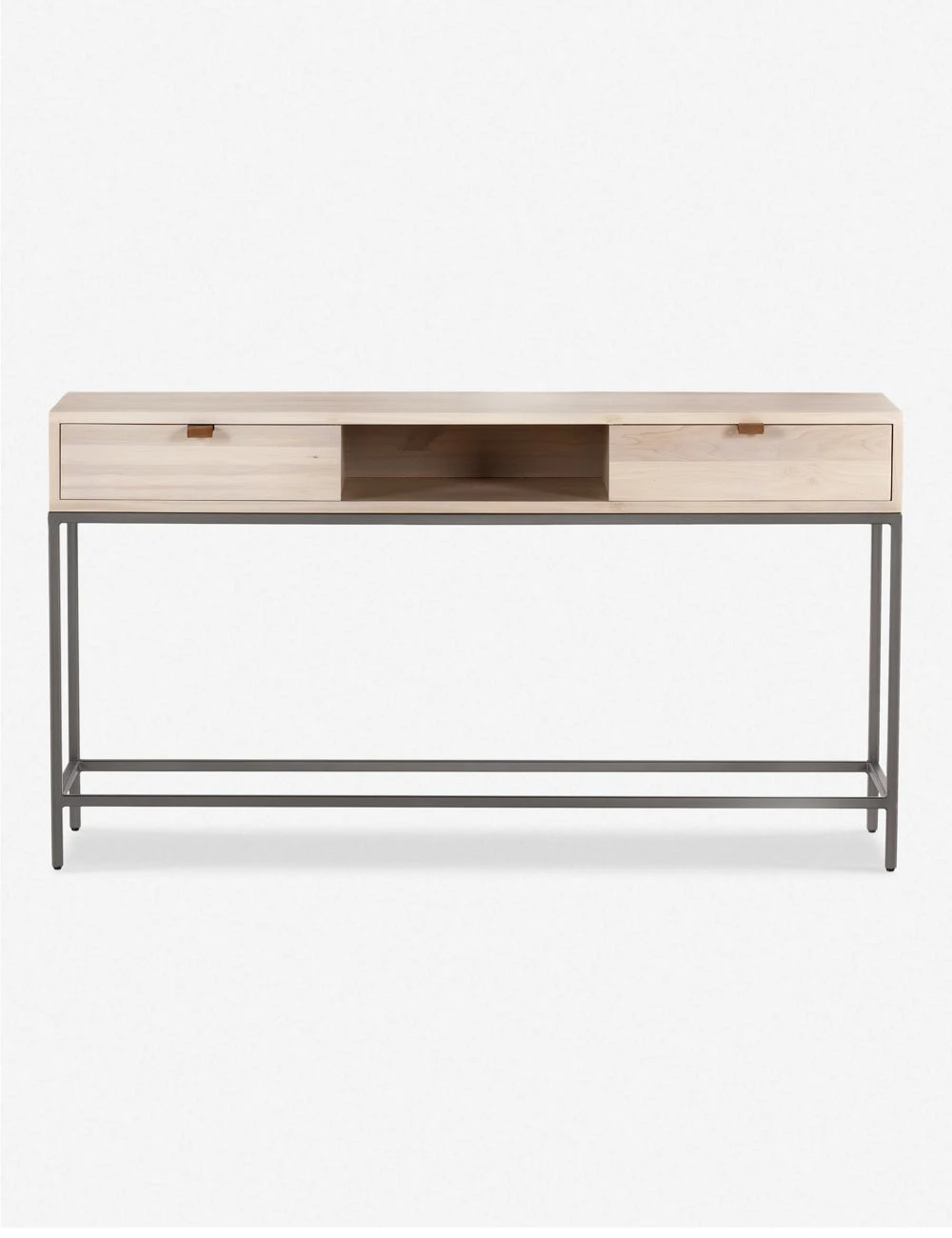 Rosamonde Console Table - Image 7
