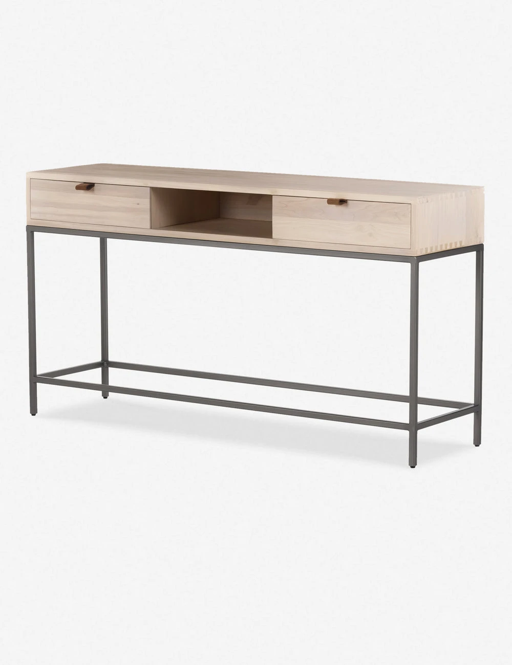 Rosamonde Console Table - Image 8