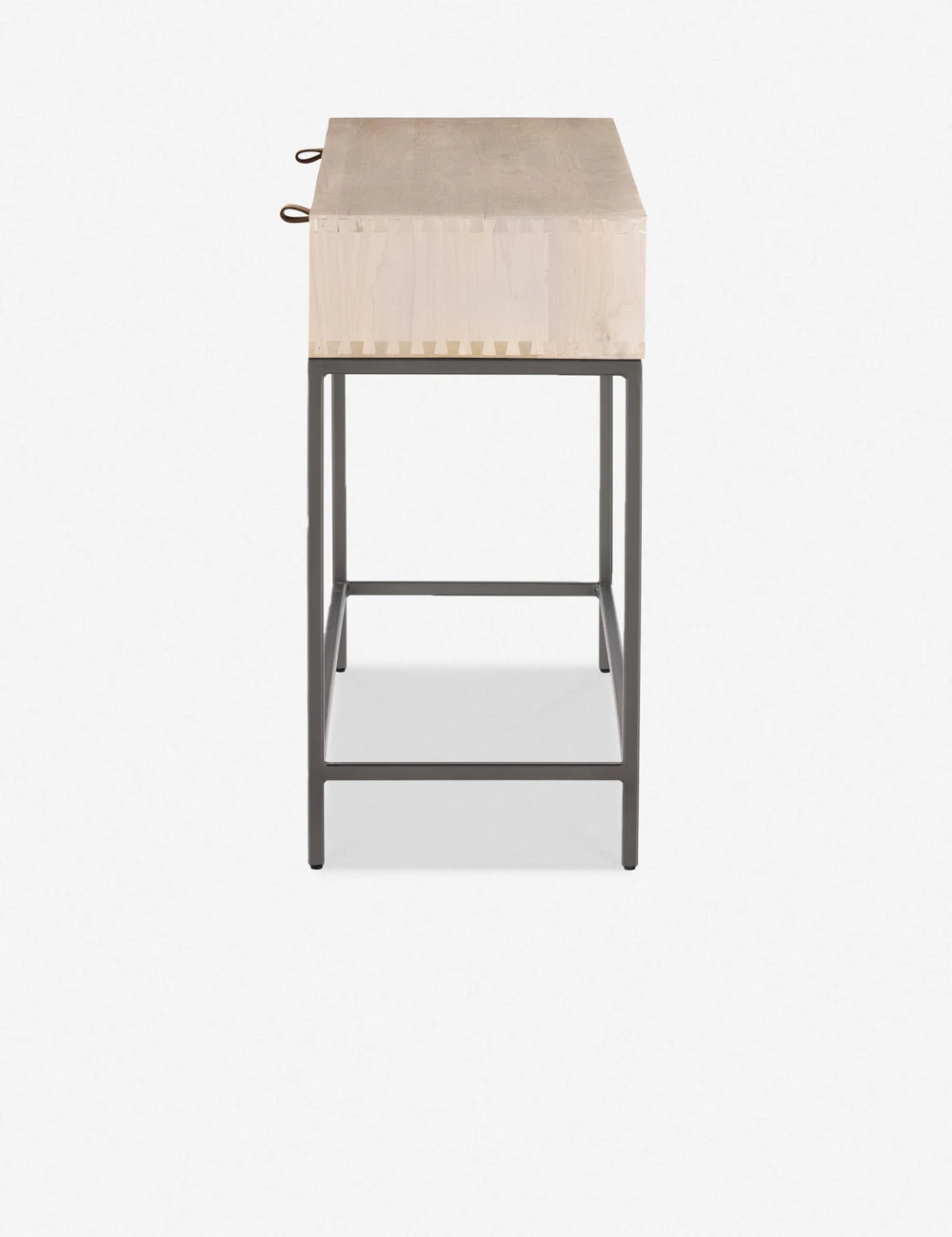 Rosamonde Console Table - Image 10