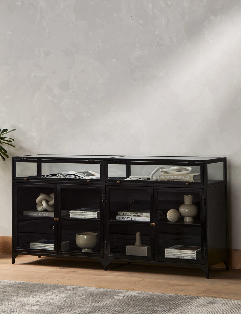 Malcom Sideboard - Image 2