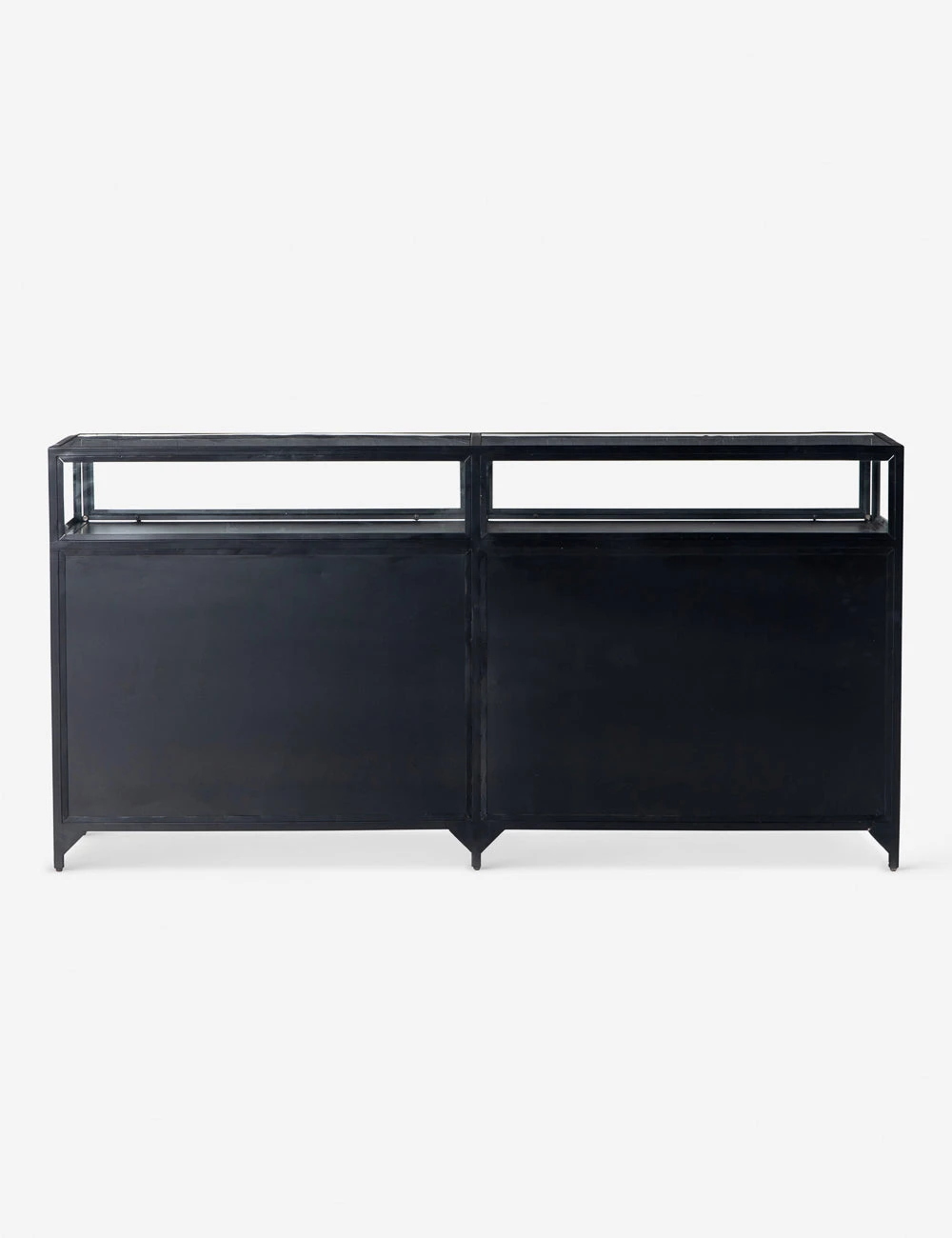 Malcom Sideboard - Image 6