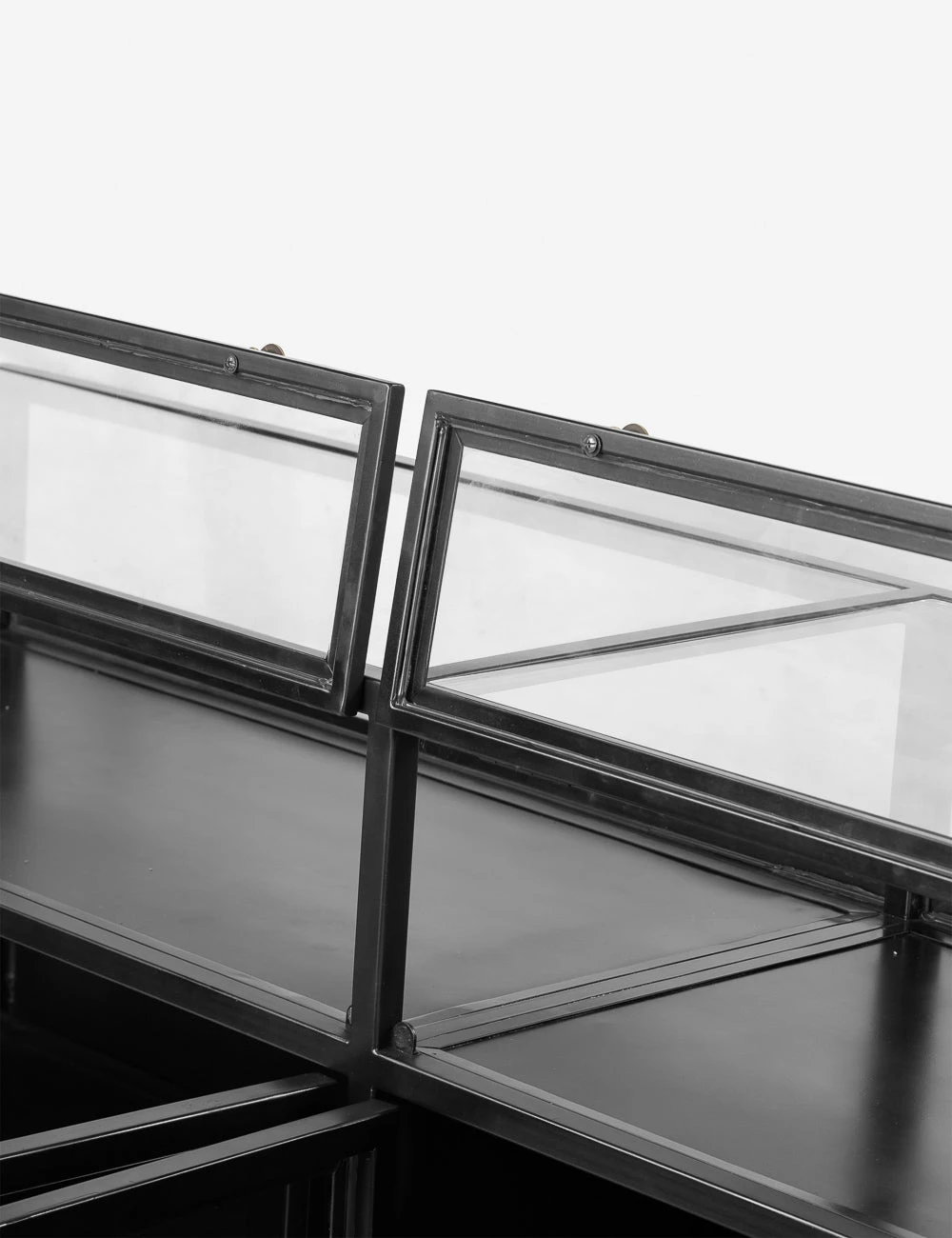 Malcom Sideboard - Image 7