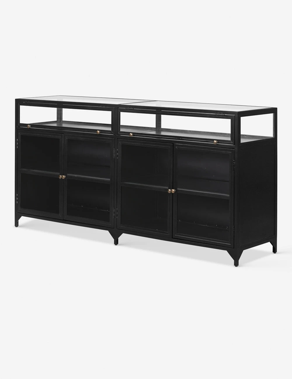 Malcom Sideboard - Image 3