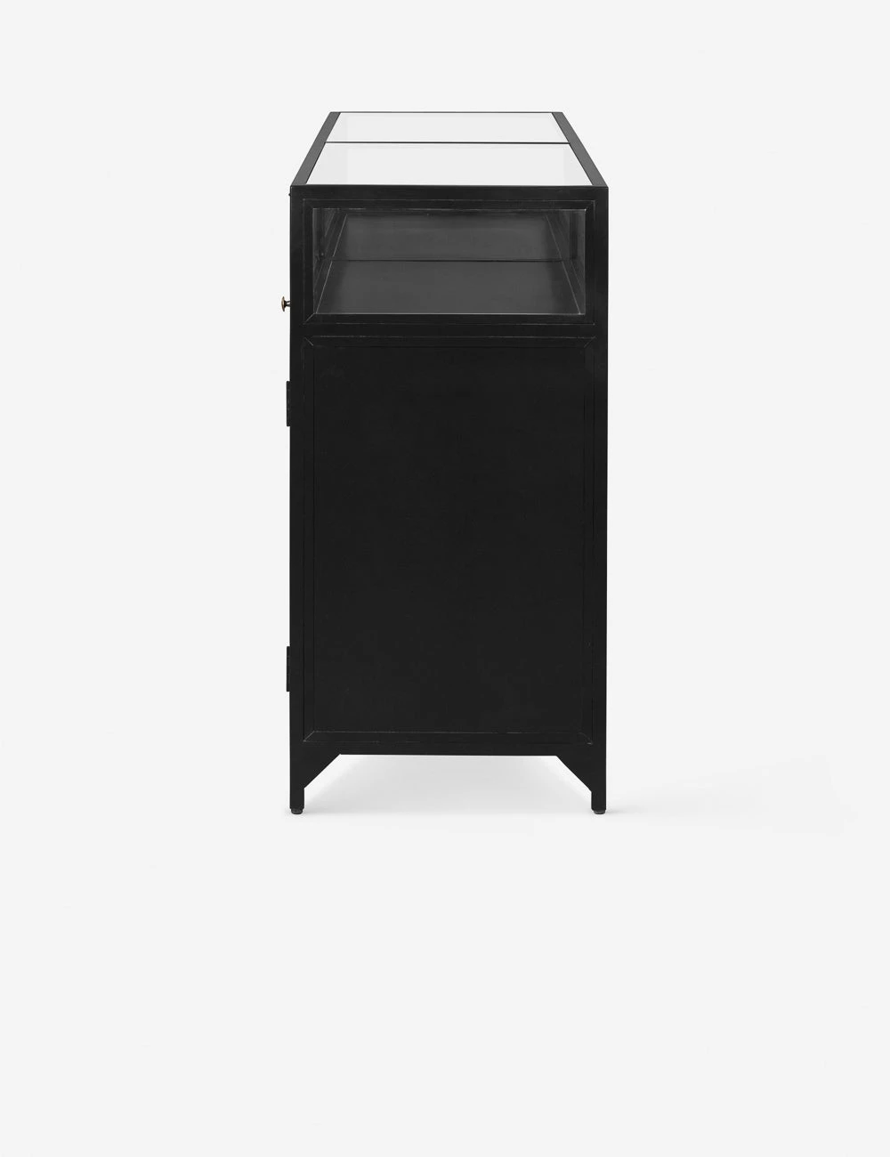 Malcom Sideboard - Image 5