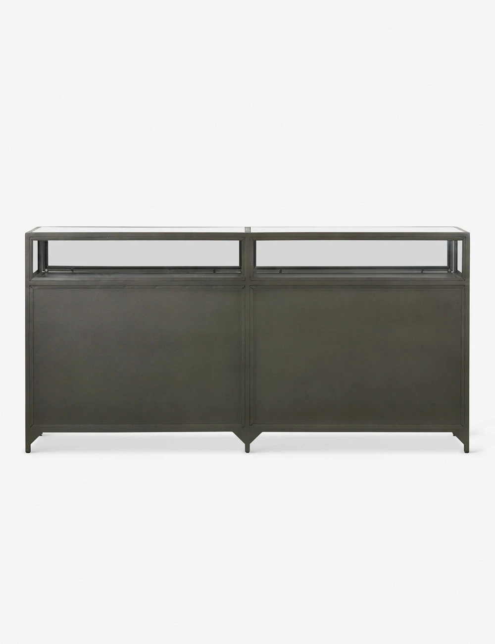 Malcom Sideboard - Image 13