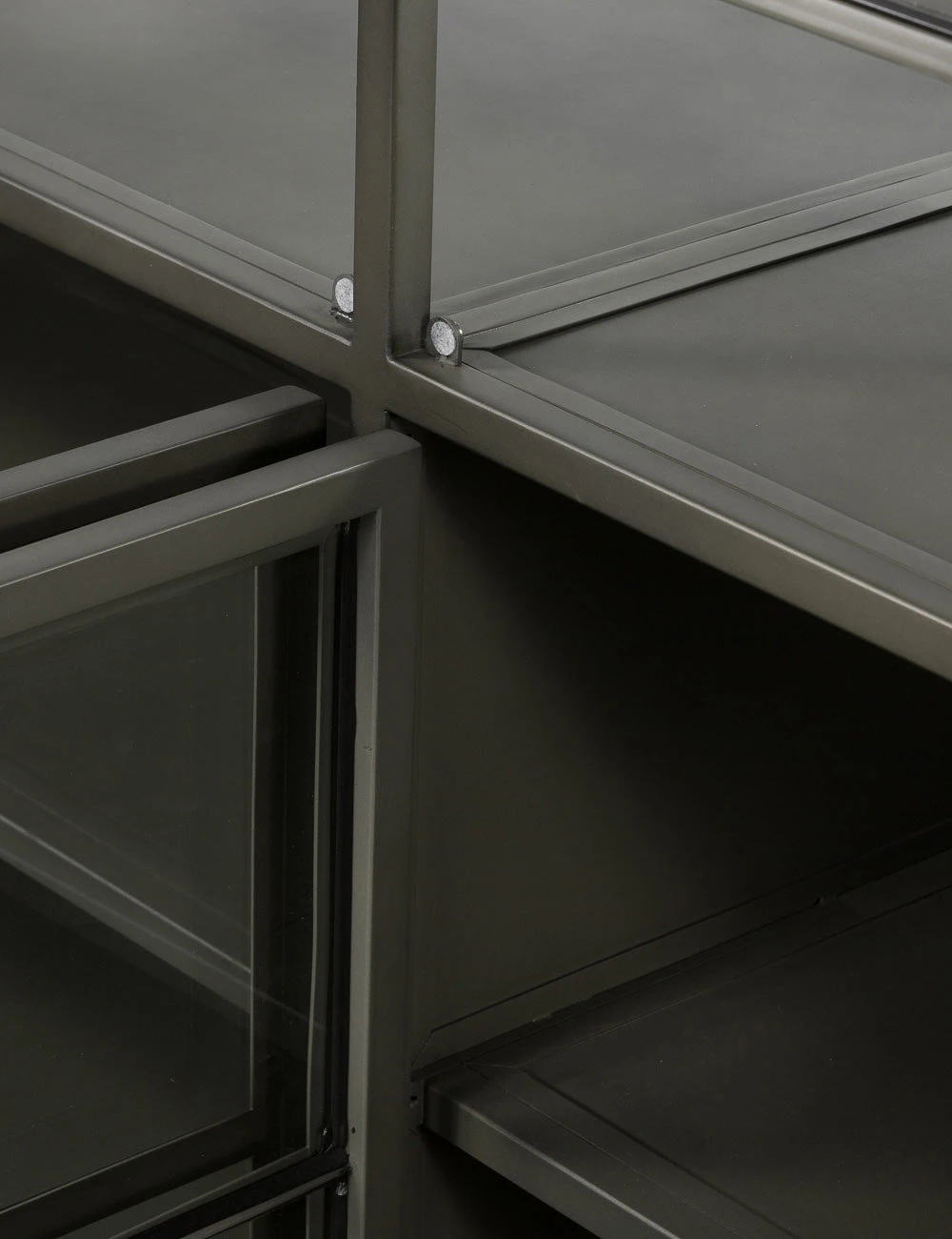 Malcom Sideboard - Image 14