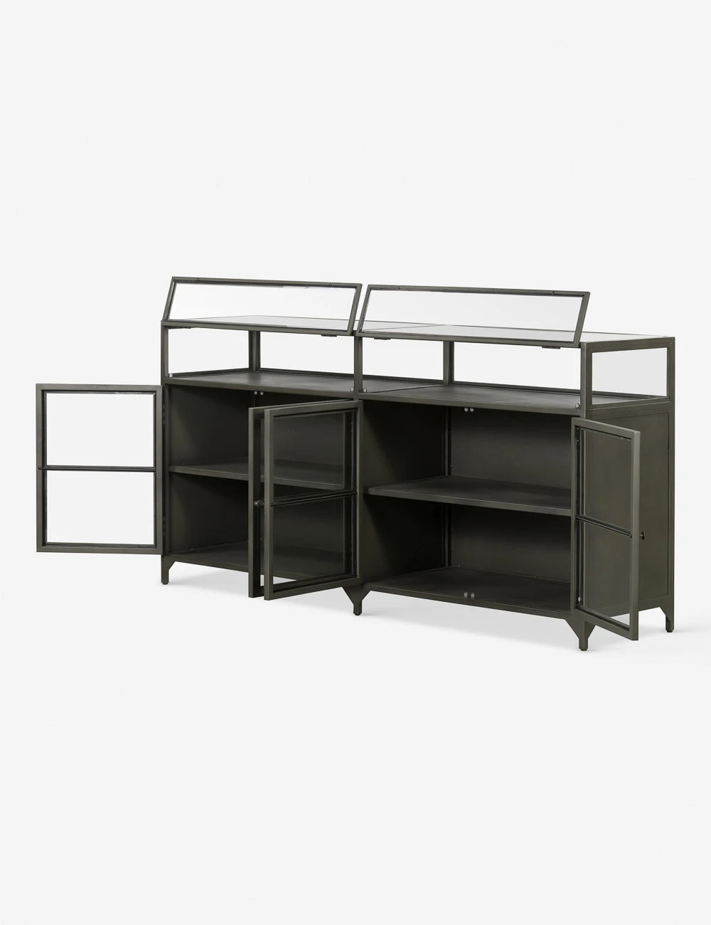 Malcom Sideboard - Image 11