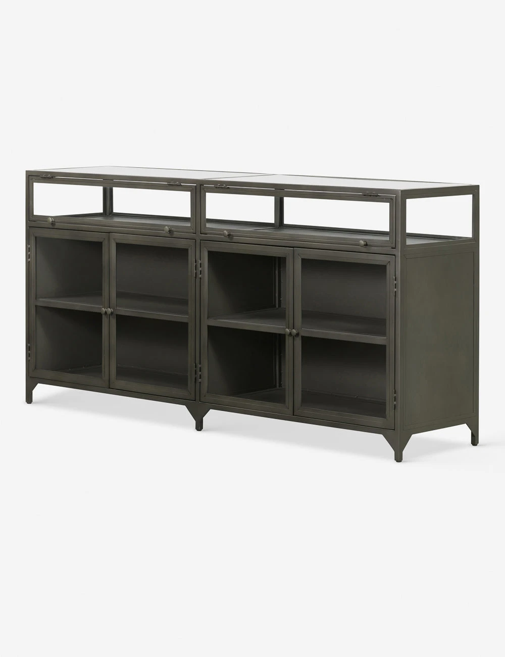 Malcom Sideboard - Image 10