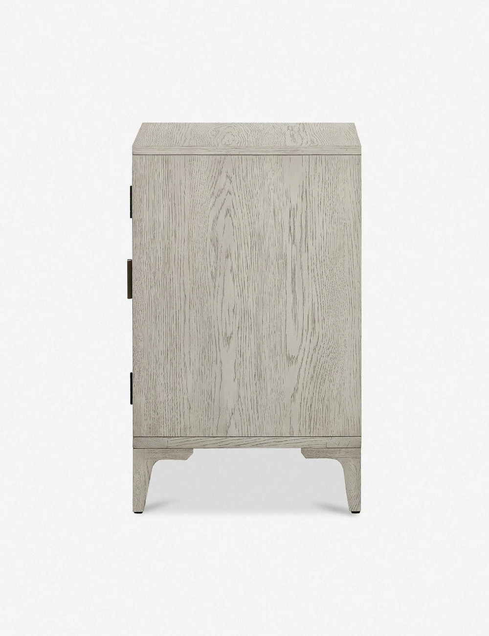 Ryden Nightstand - Image 5