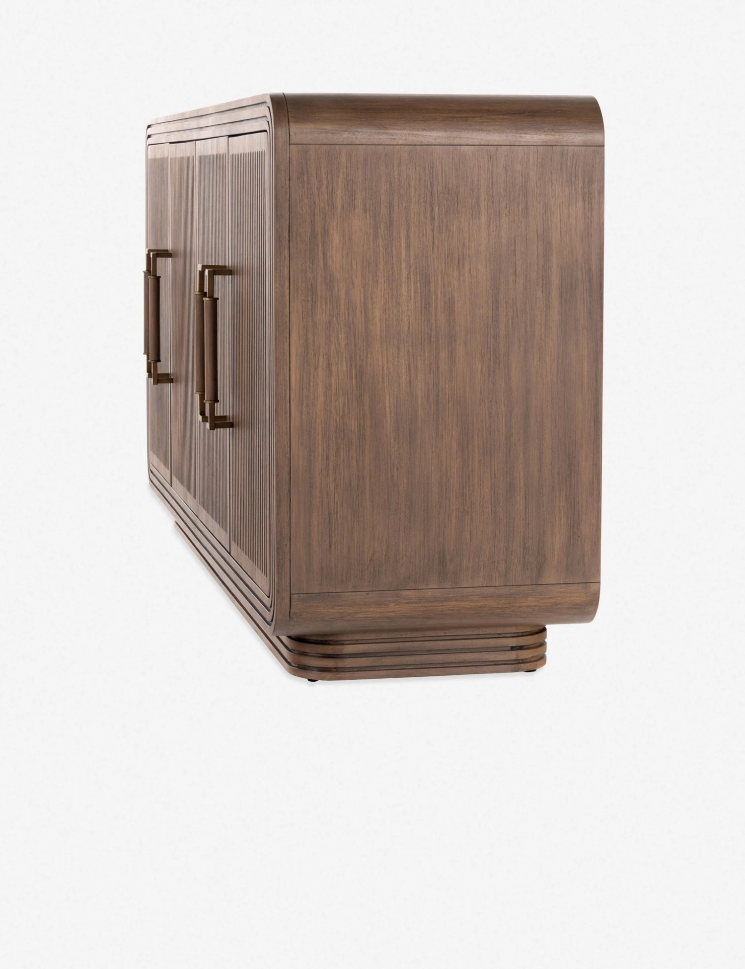 Carlo Sideboard - Image 4