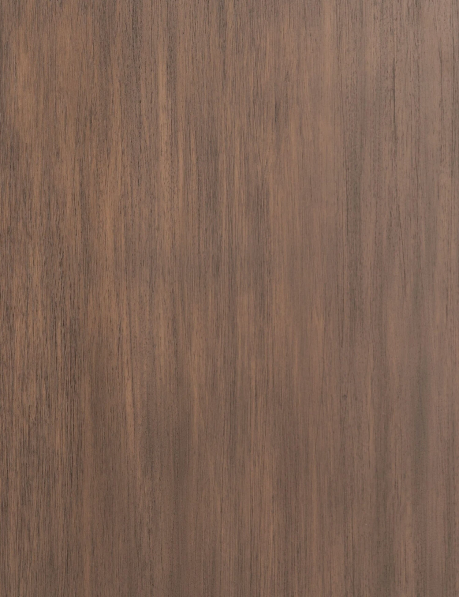 Carlo Sideboard - Image 7