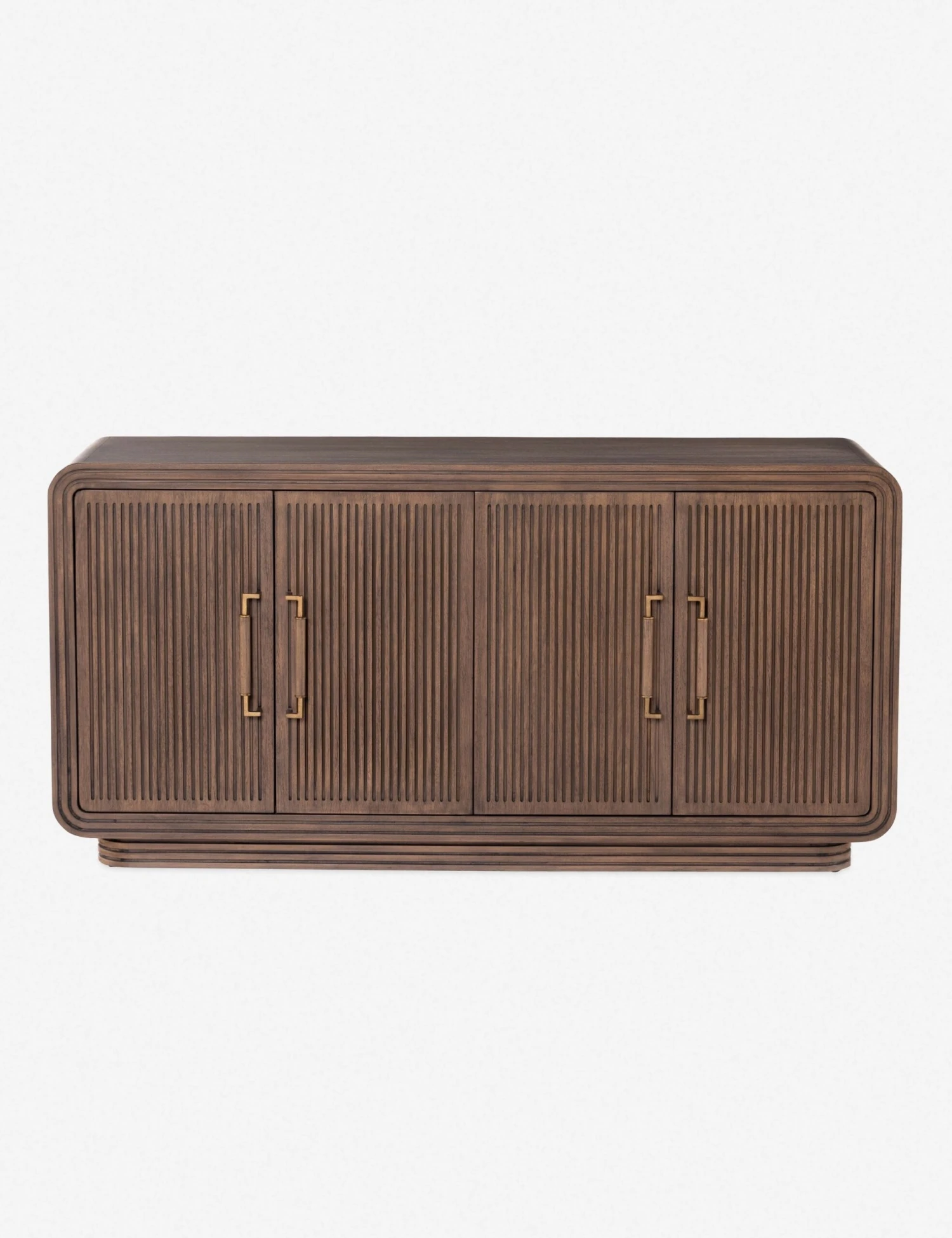 Carlo Sideboard