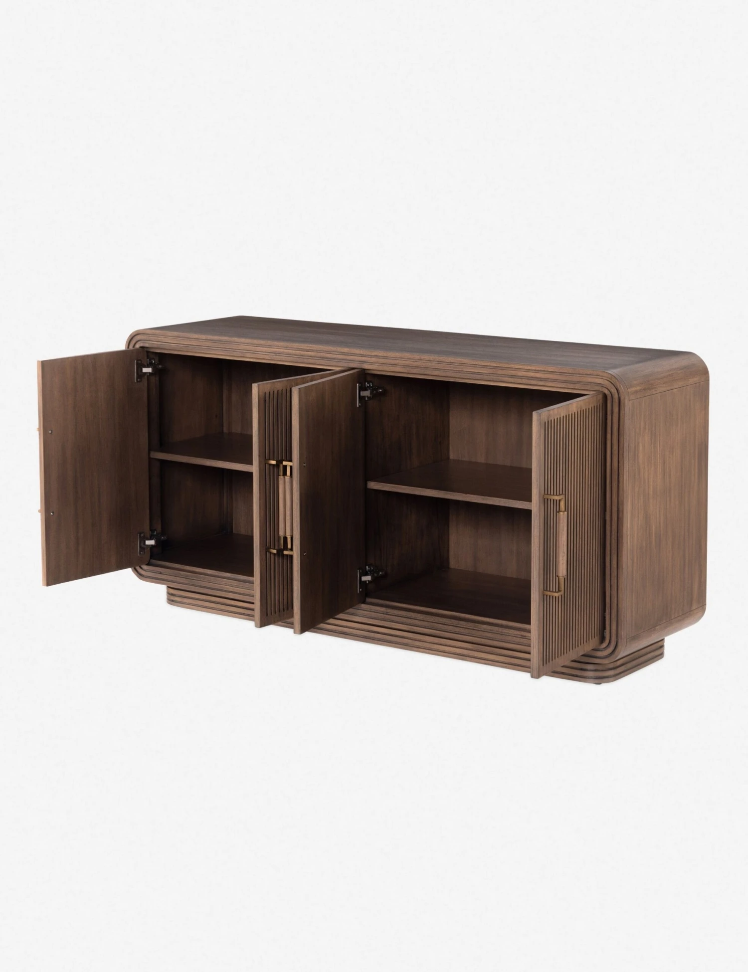 Carlo Sideboard - Image 3
