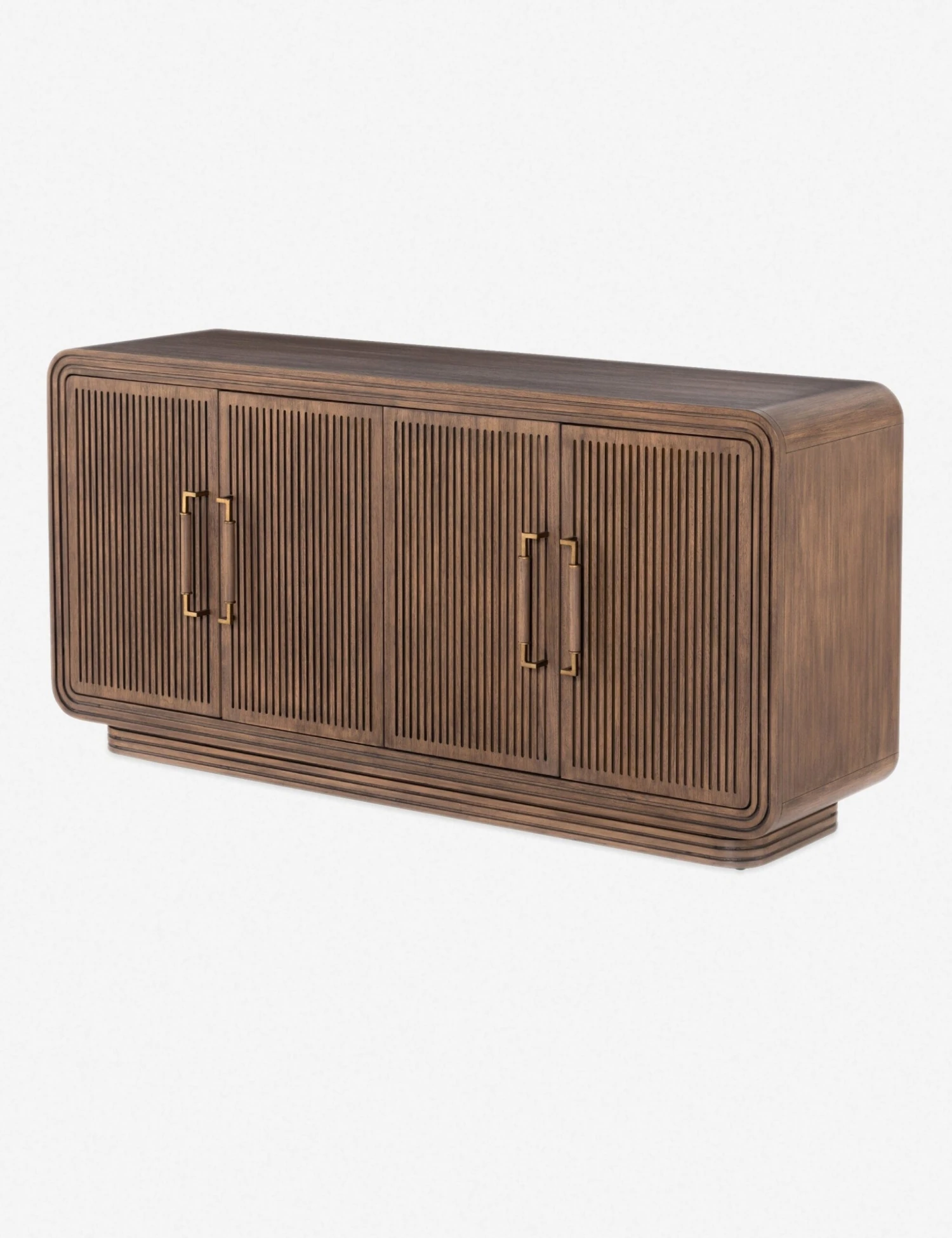 Carlo Sideboard - Image 2