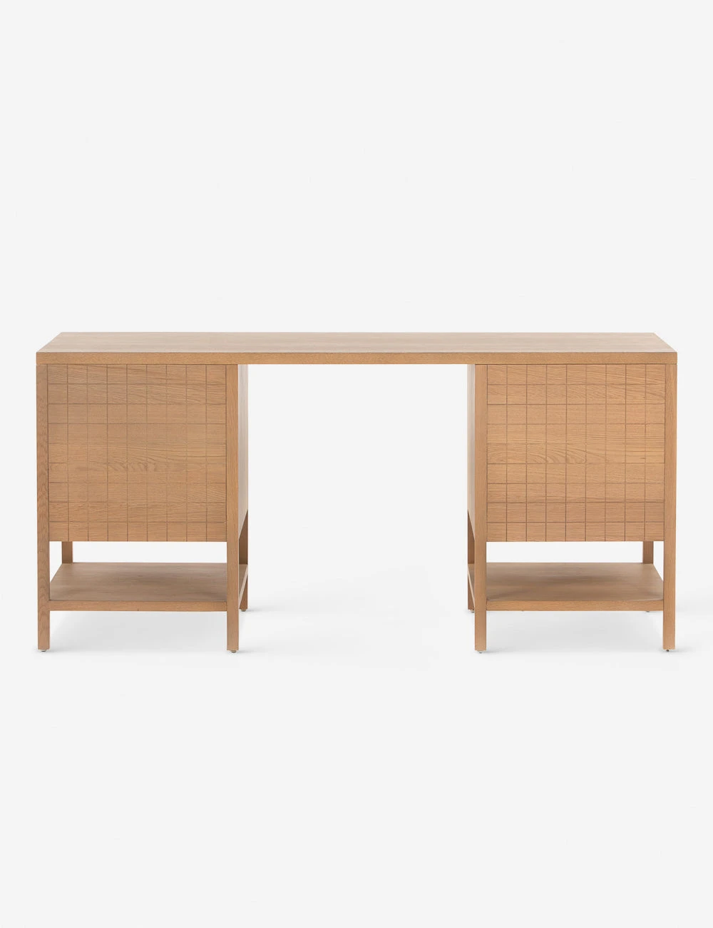 Juniper Desk - Image 7