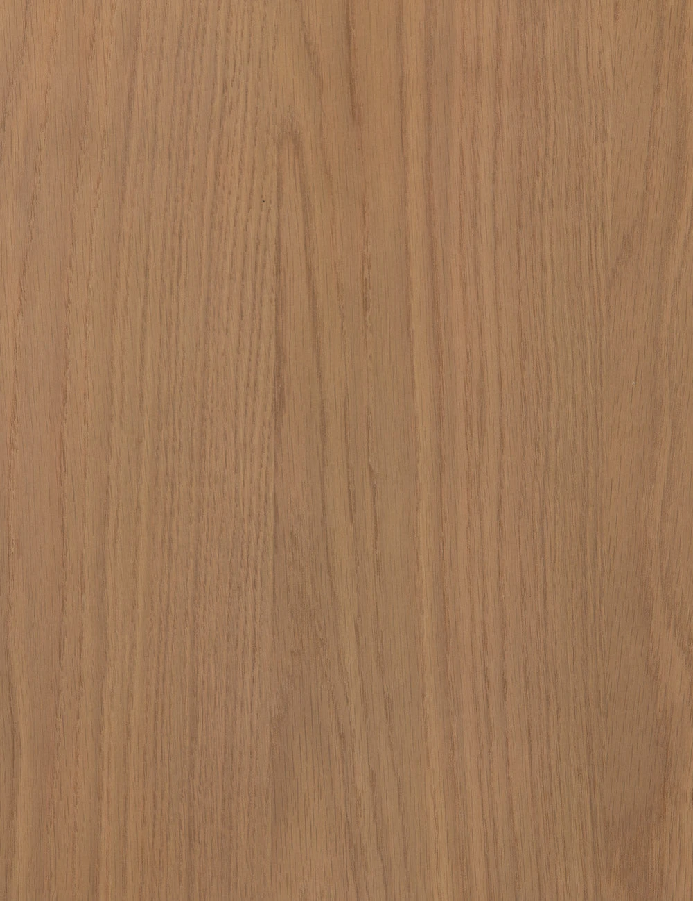 Juniper Desk - Image 9