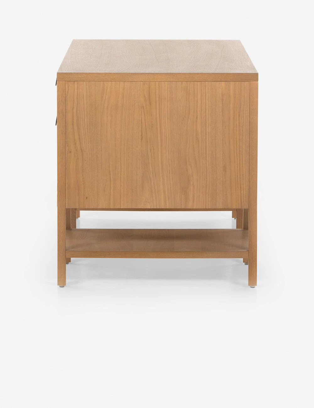 Juniper Desk - Image 6