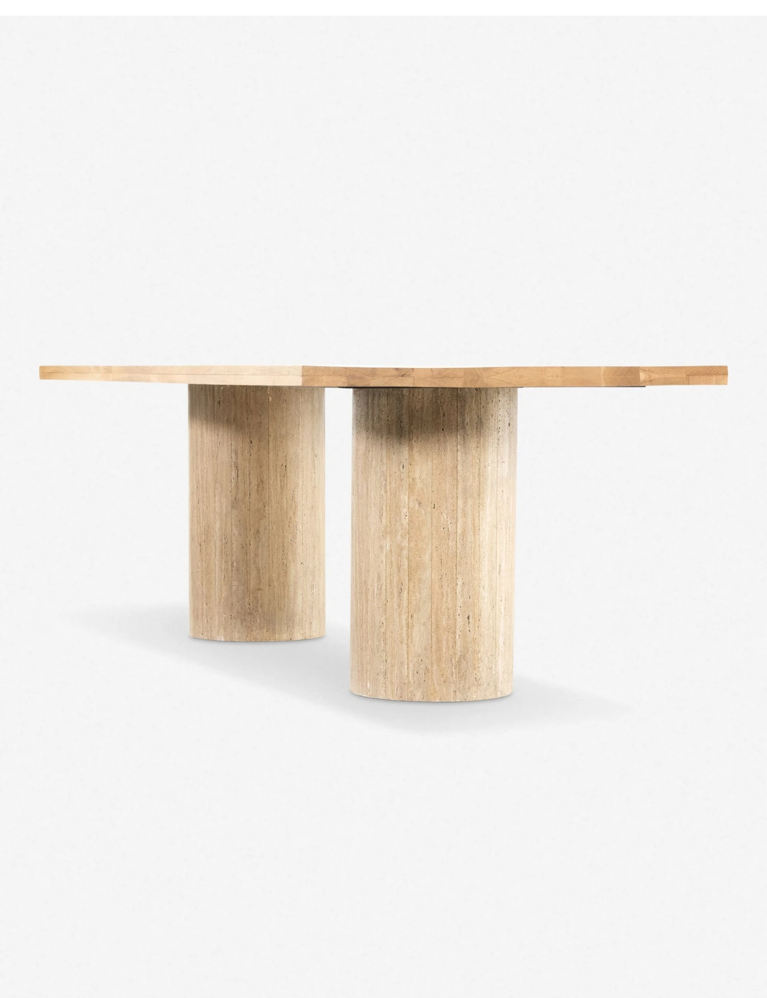 Nelson Dining Table - Image 3