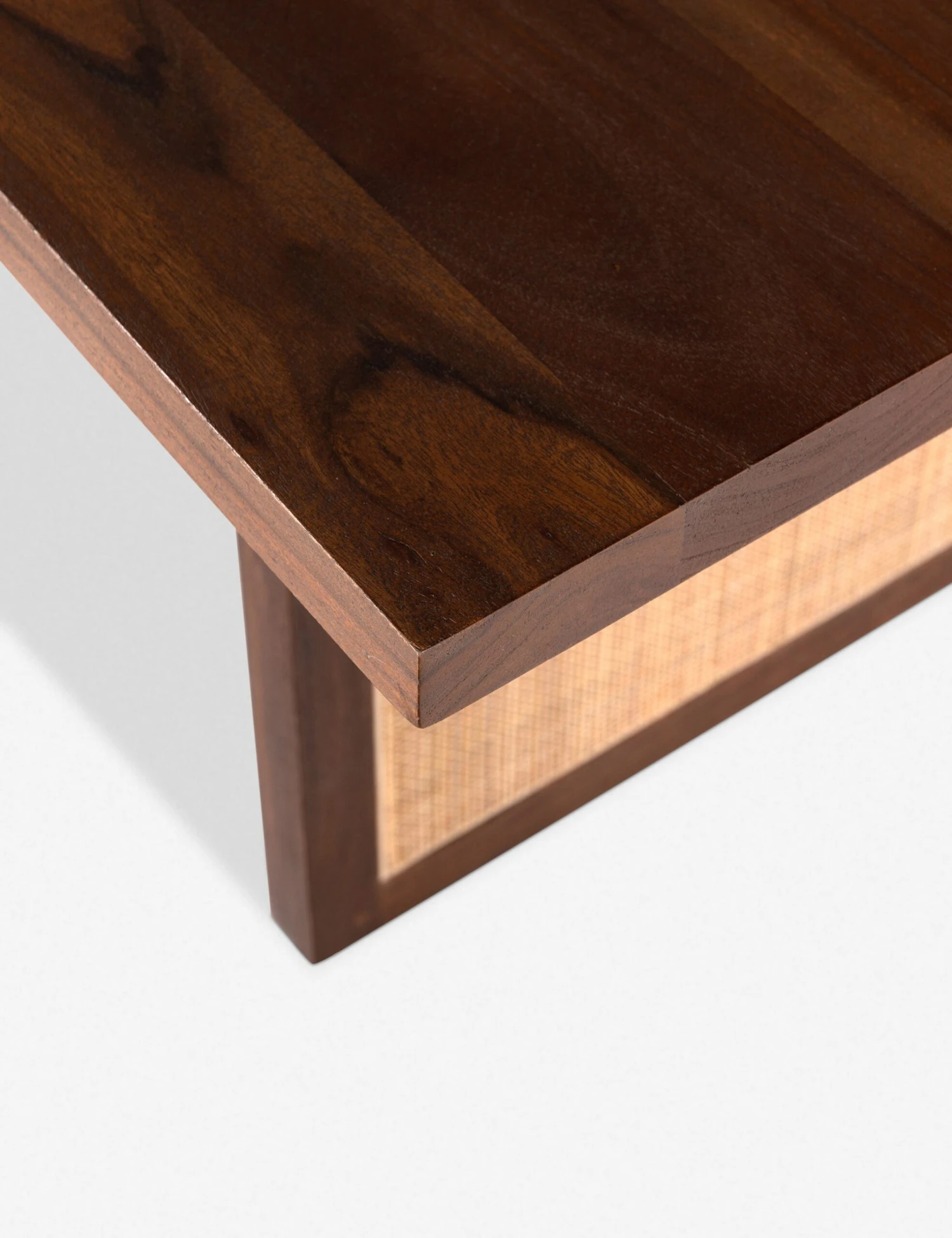 Gilmore Dining Table - Image 5