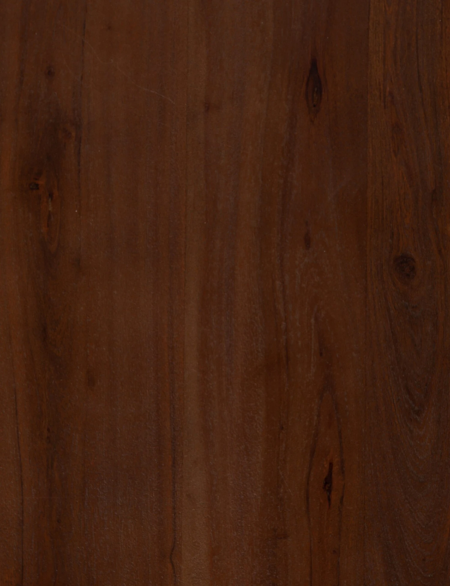 Gilmore Dining Table - Image 7