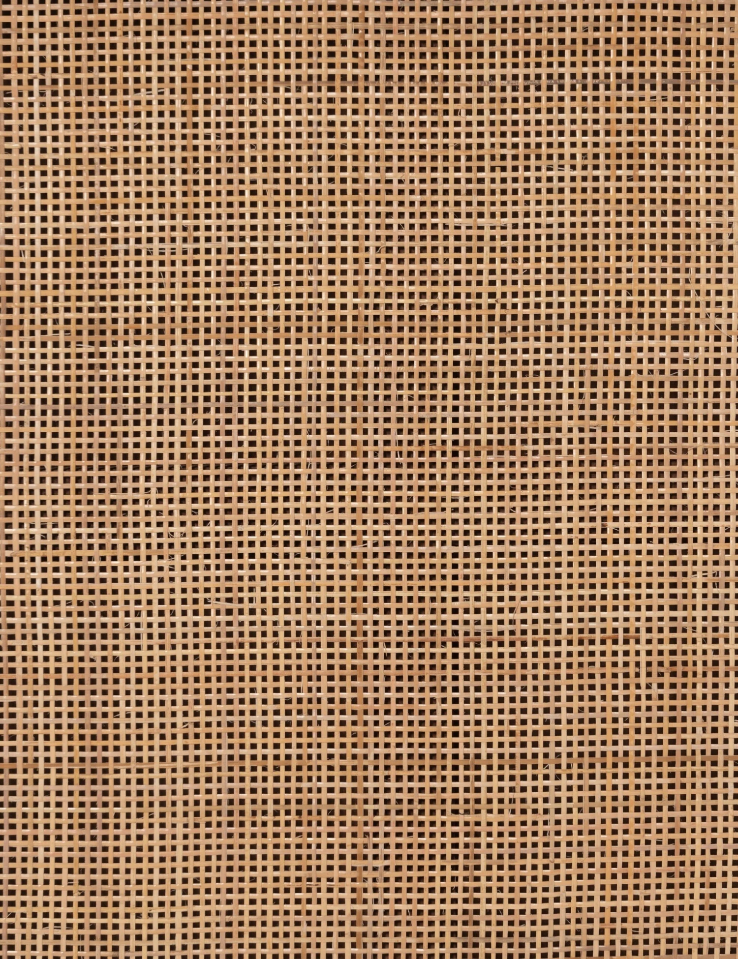 Gilmore Dining Table - Image 6