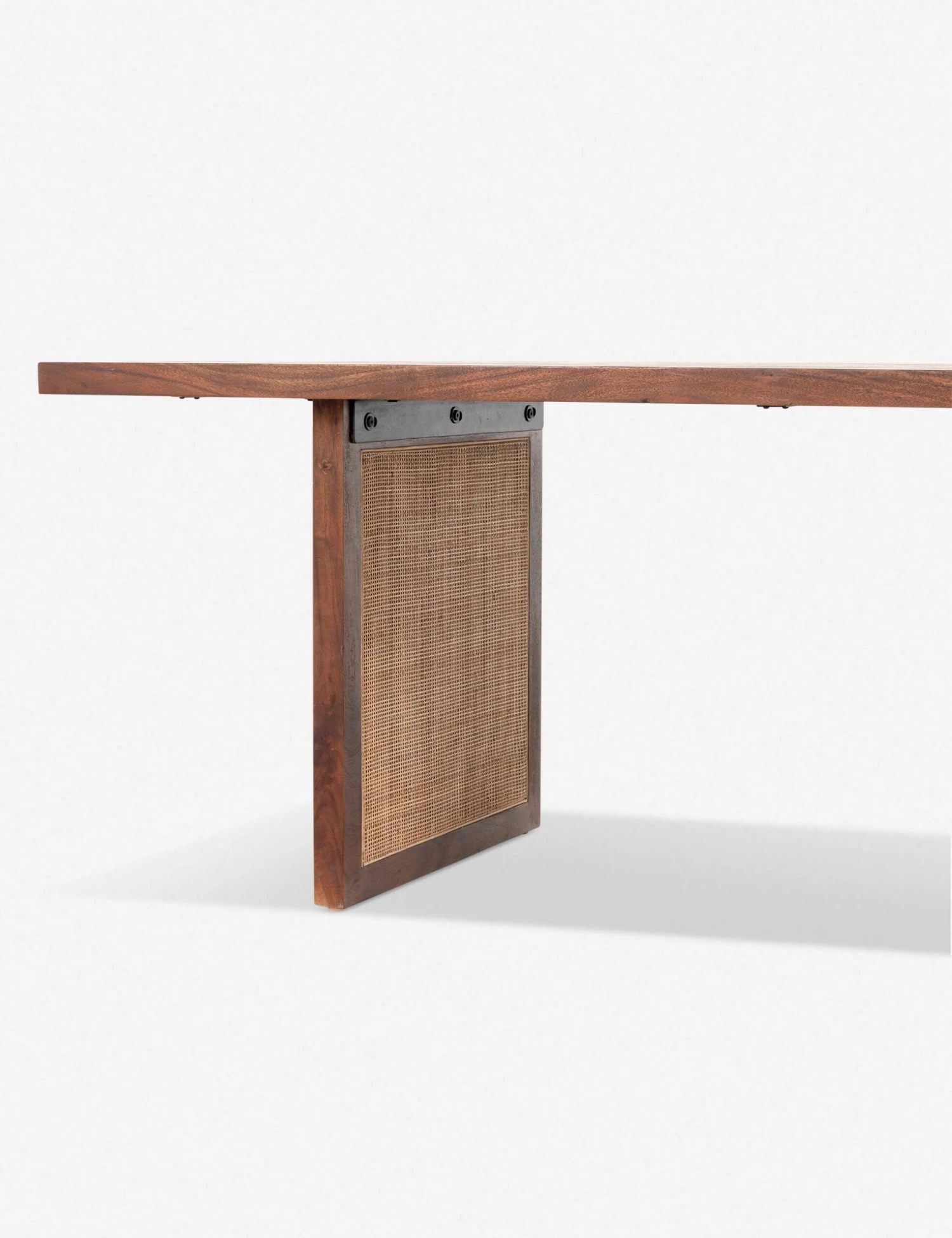 Gilmore Dining Table - Image 4