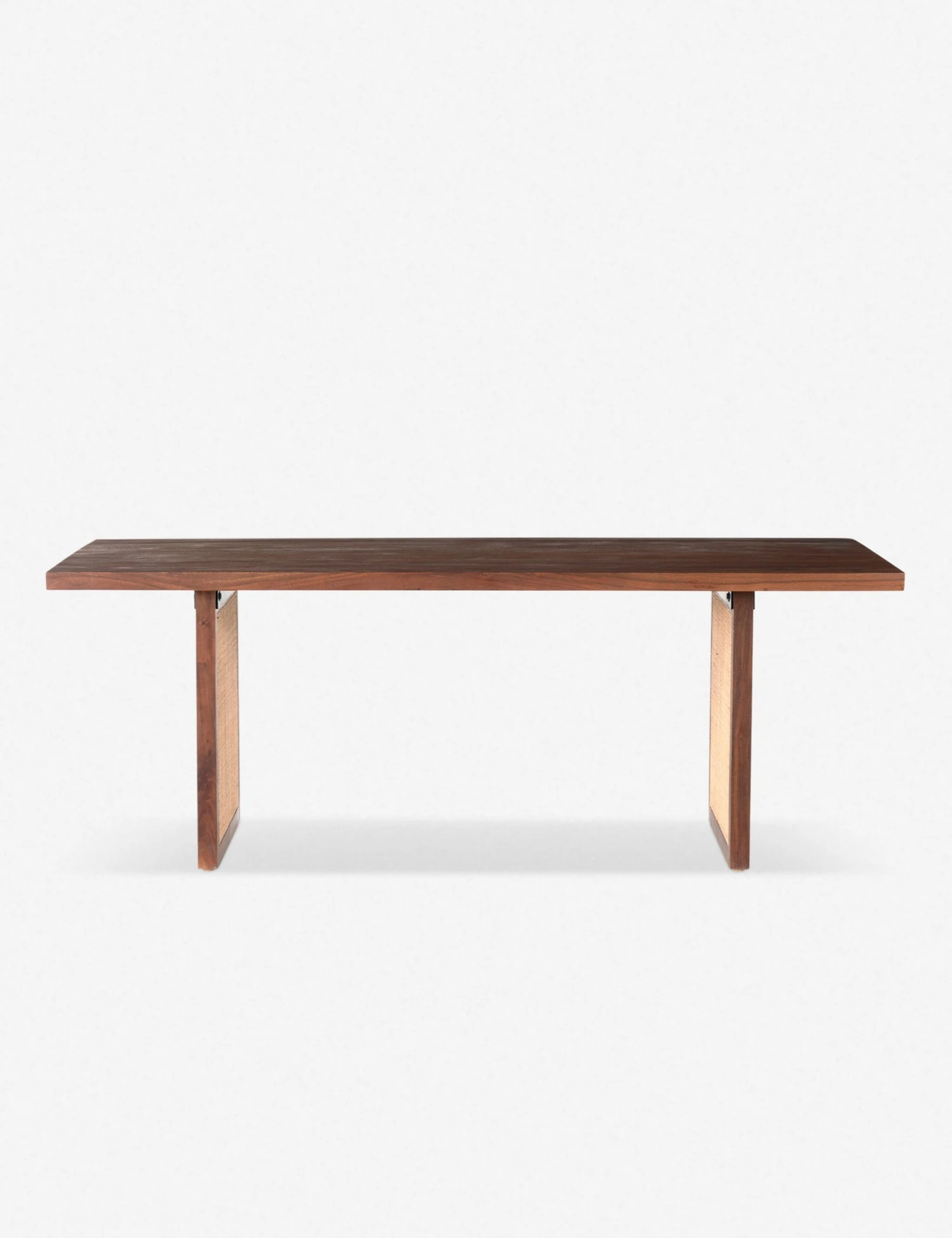 Gilmore Dining Table - Image 2