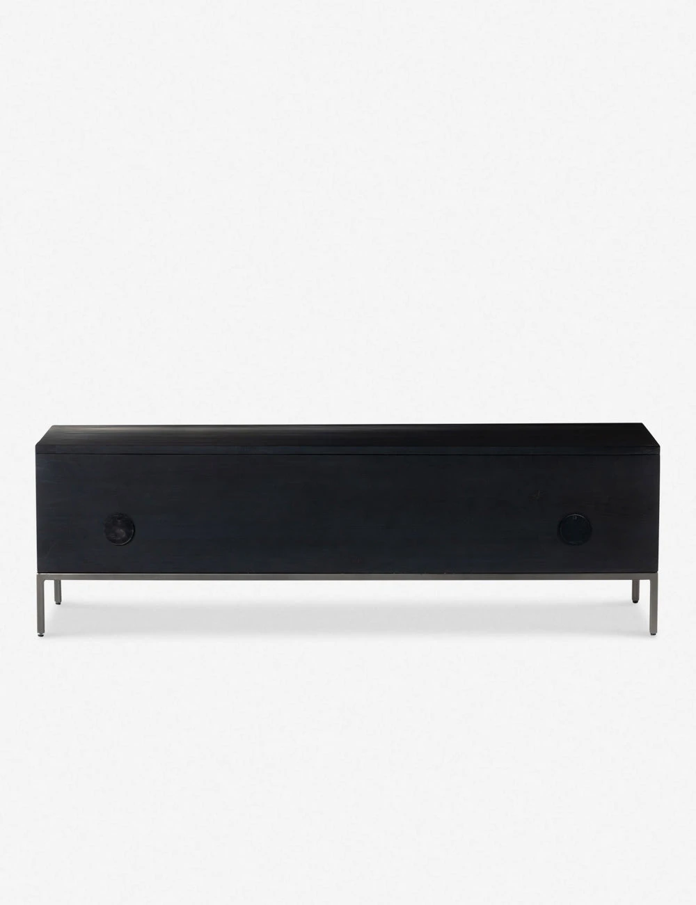 Rosamonde Storage Bench - Image 6