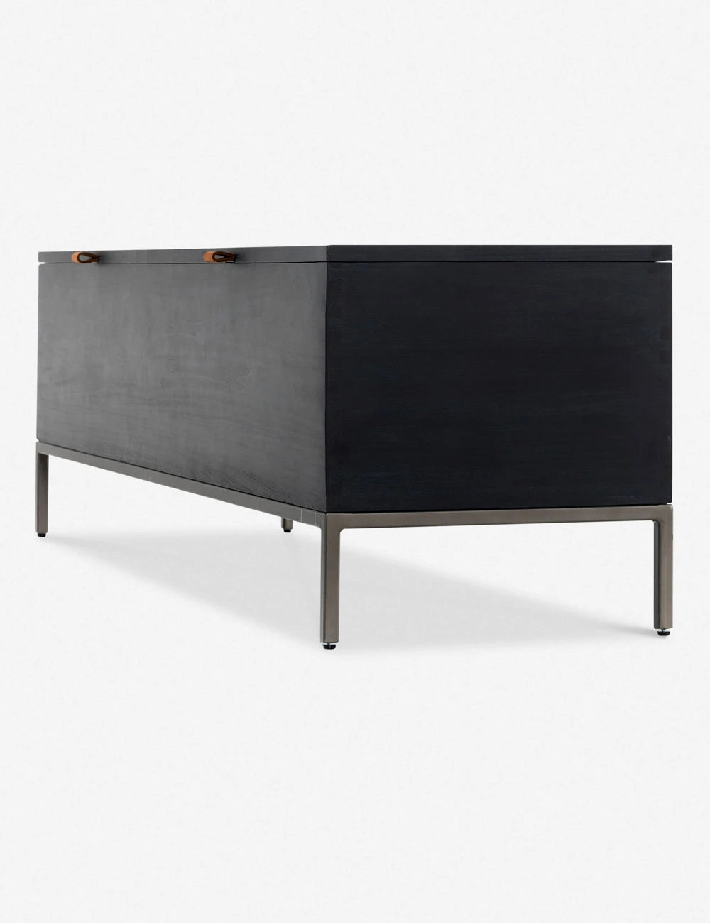 Rosamonde Storage Bench - Image 4