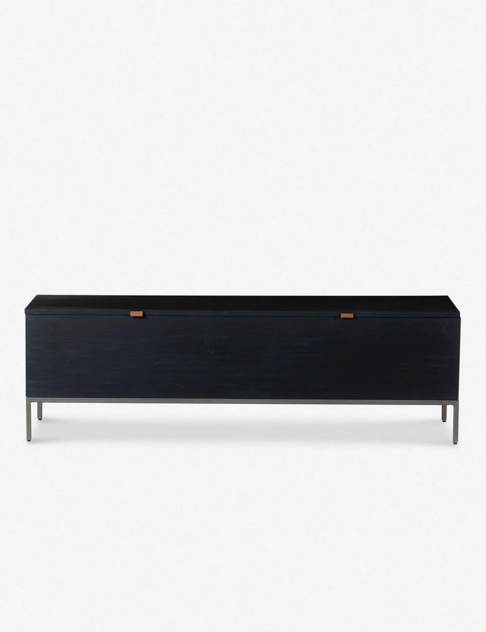Rosamonde Storage Bench