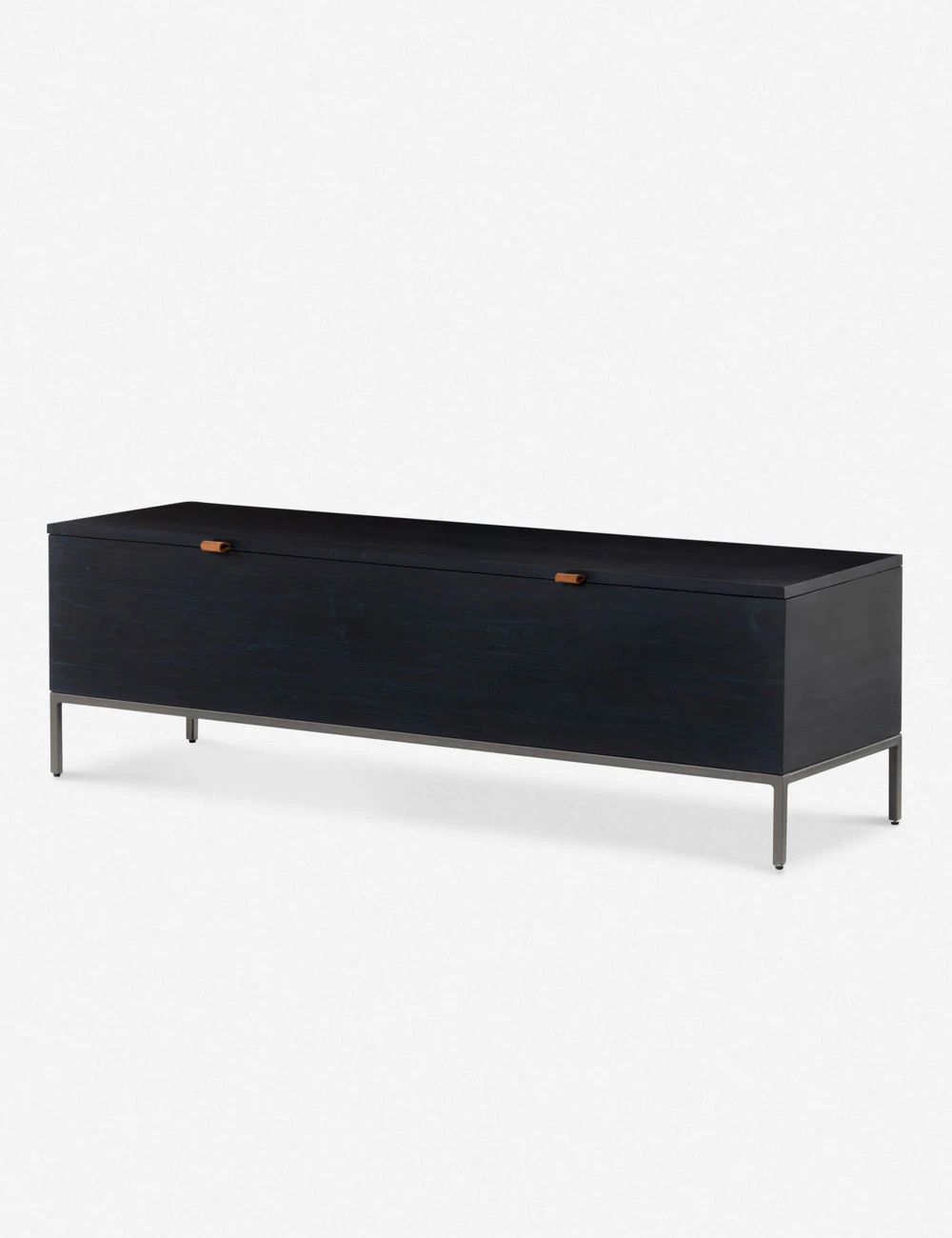 Rosamonde Storage Bench - Image 2