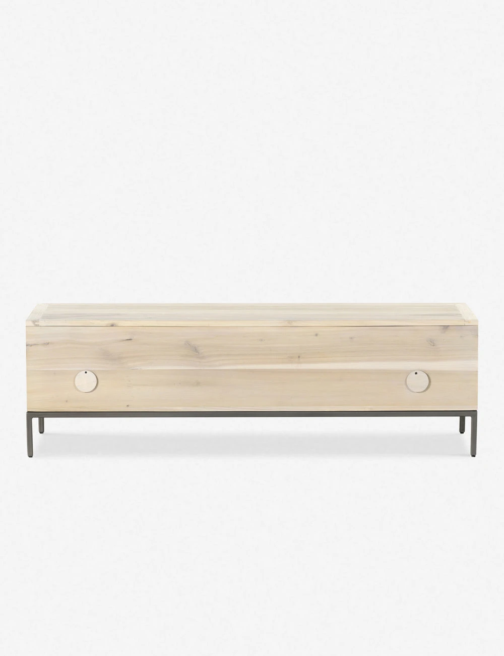 Rosamonde Storage Bench - Image 13