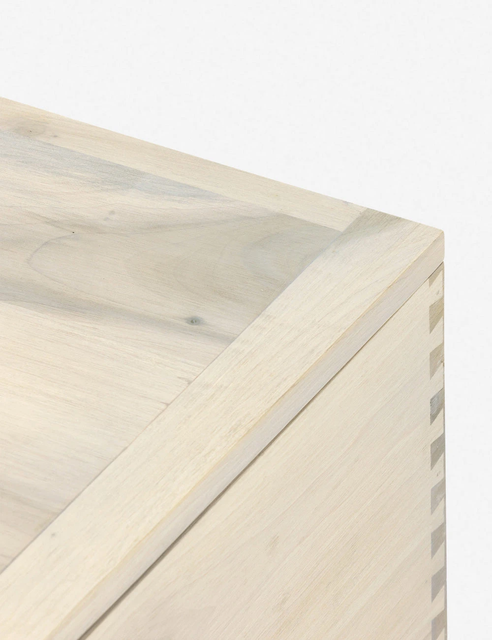 Rosamonde Storage Bench - Image 14