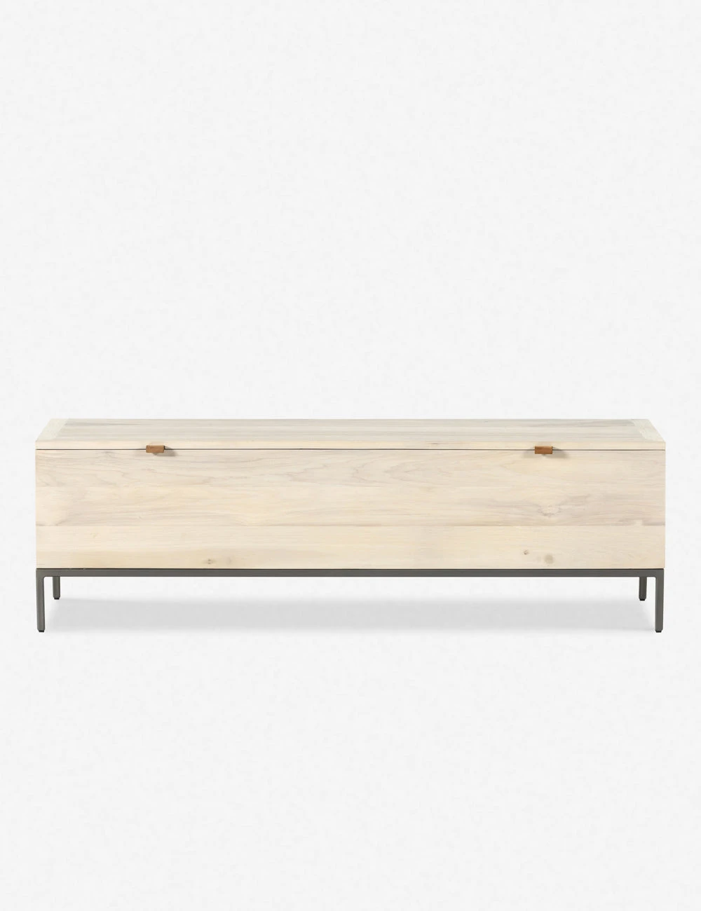 Rosamonde Storage Bench - Image 8