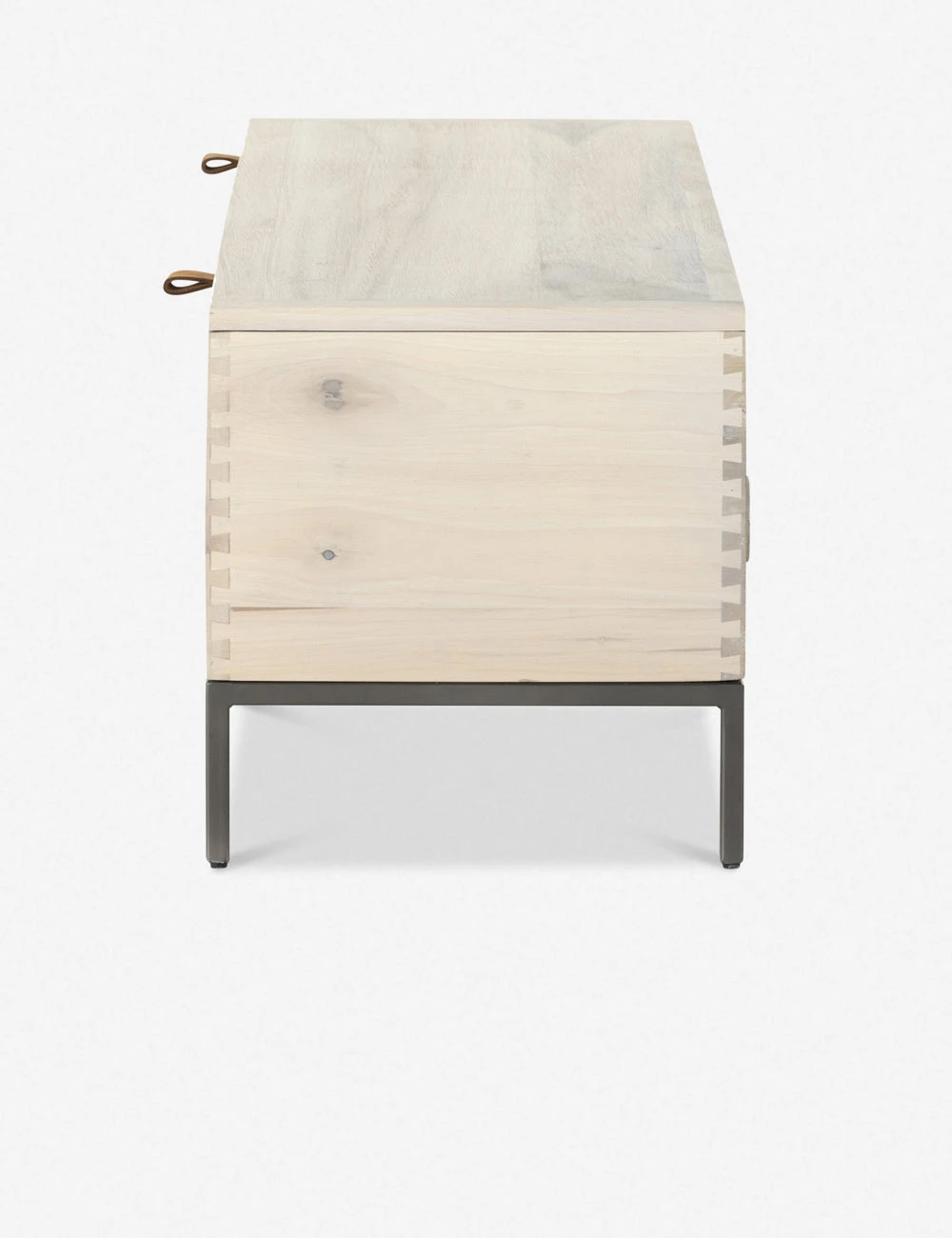 Rosamonde Storage Bench - Image 12