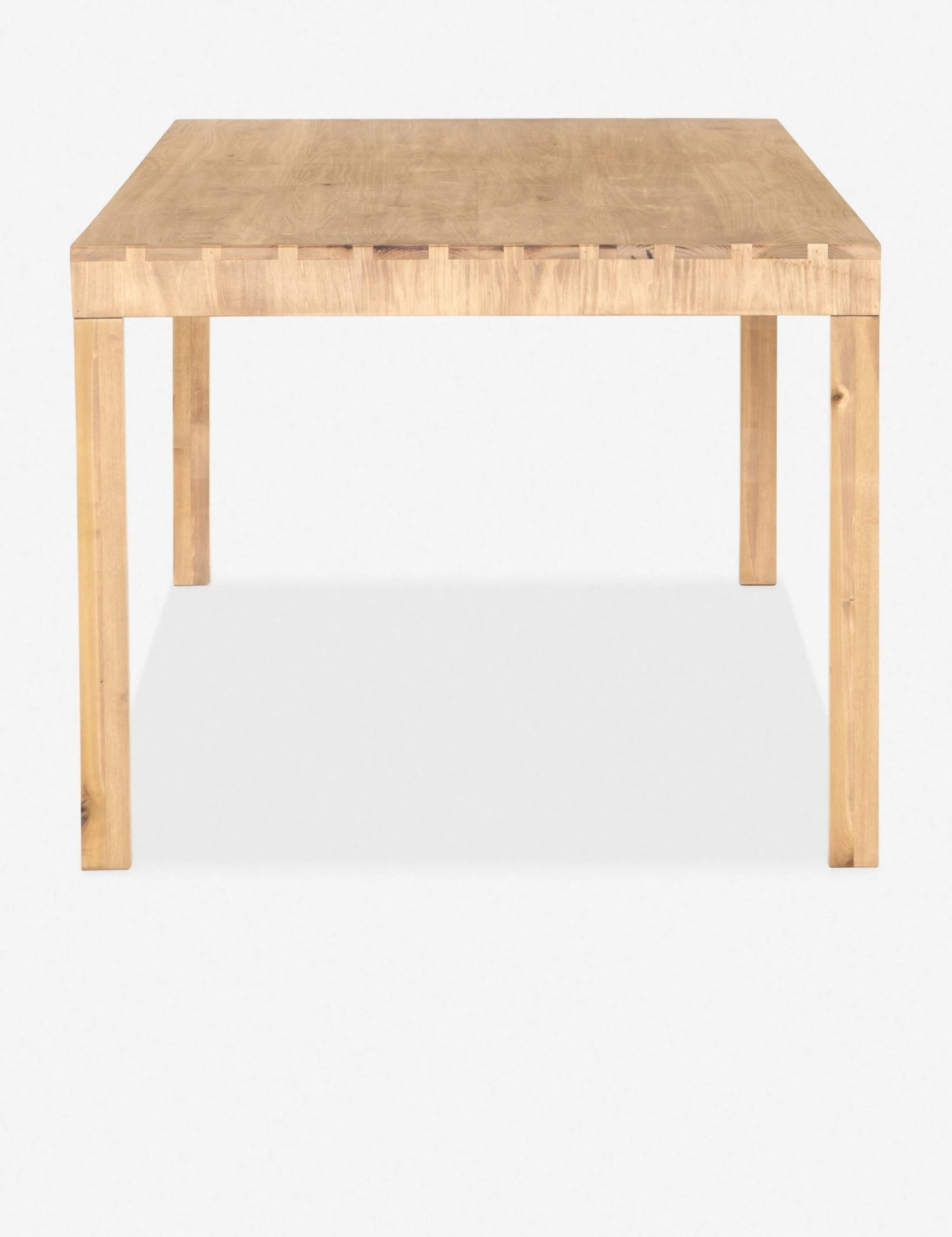 Beckett Dining Table - Image 3