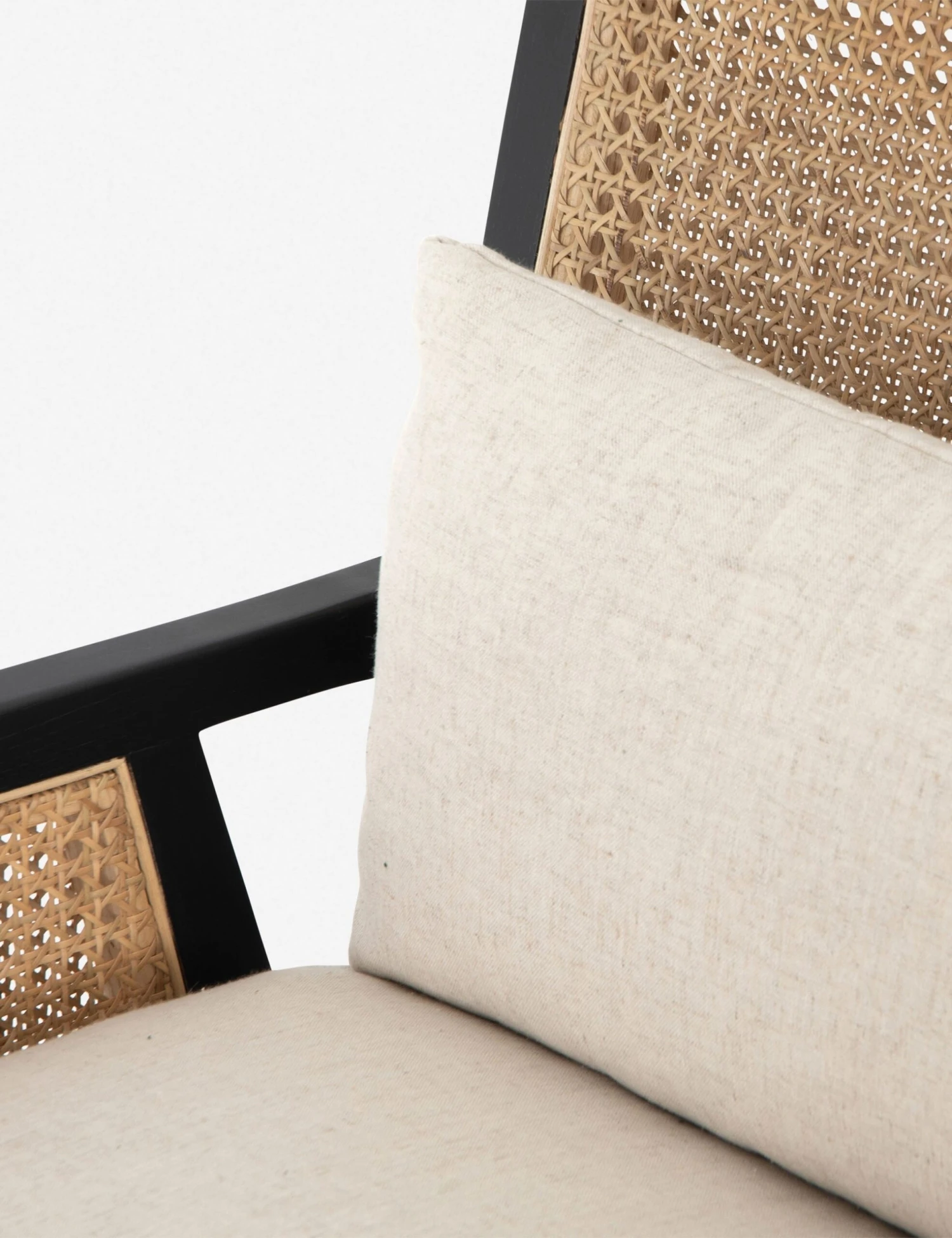 Jeni Accent Chair - Image 5