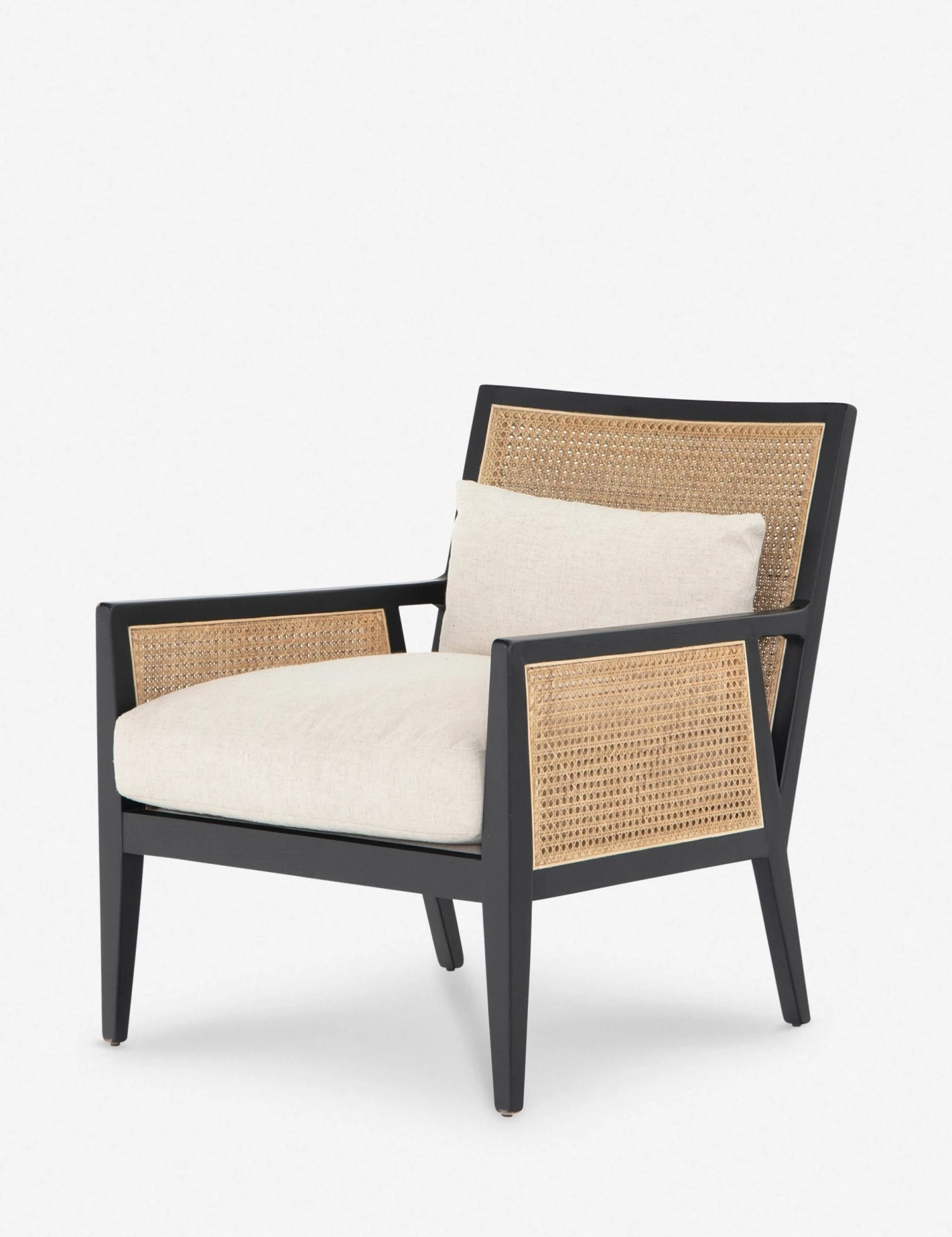 Jeni Accent Chair - Image 2