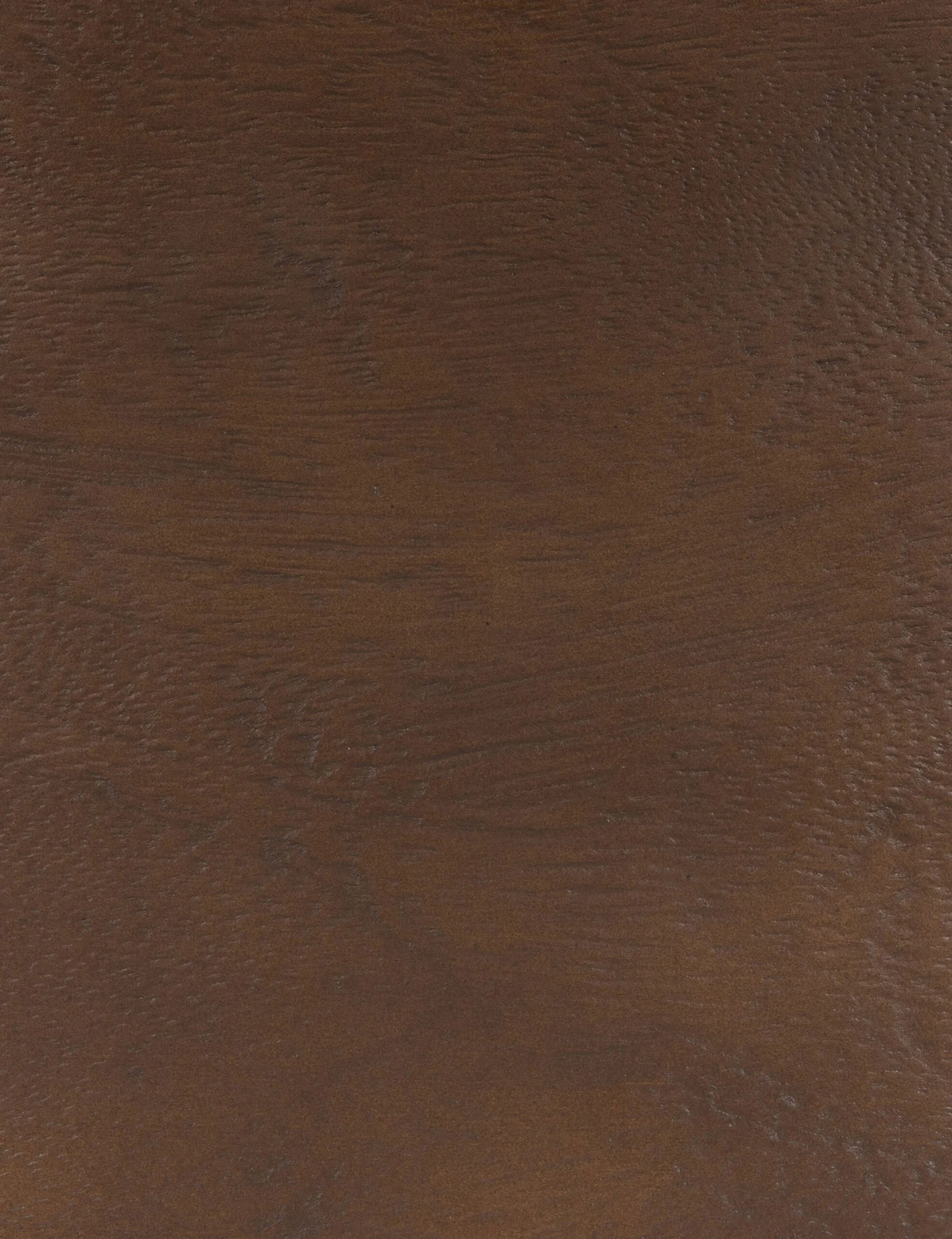 Gilbert Dining Chair - Image 10