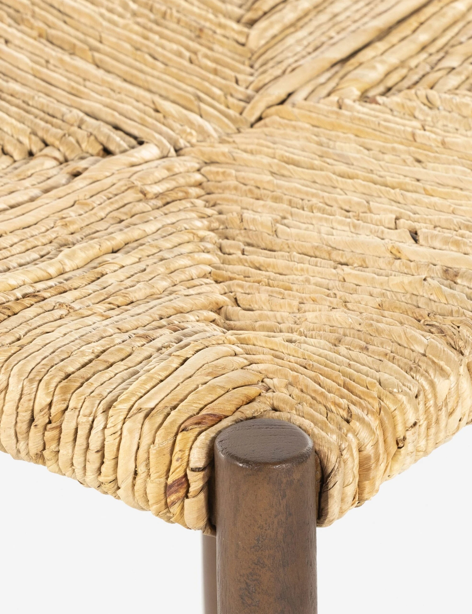 Gilbert Dining Chair - Image 9