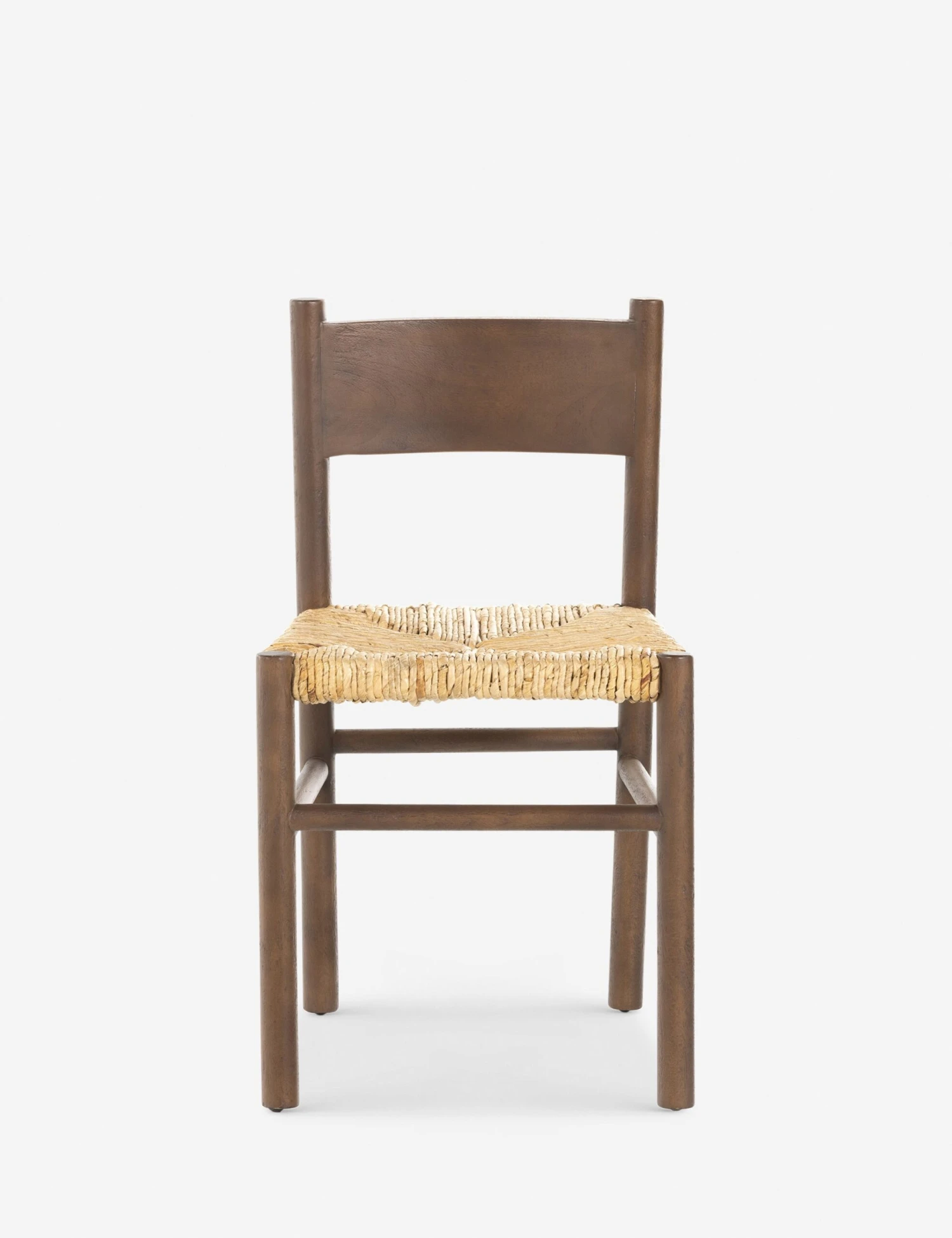 Gilbert Dining Chair - Image 5