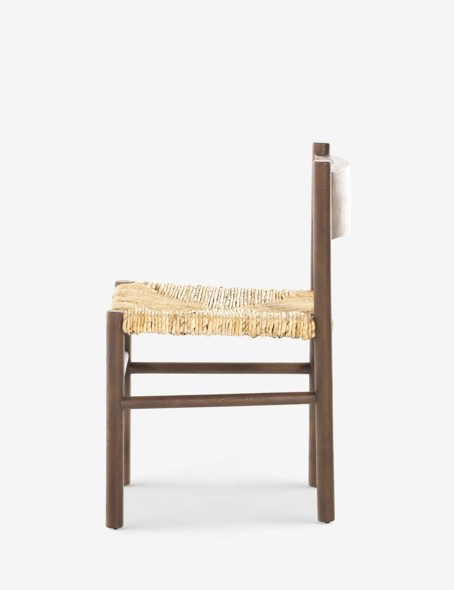 Gilbert Dining Chair - Image 7