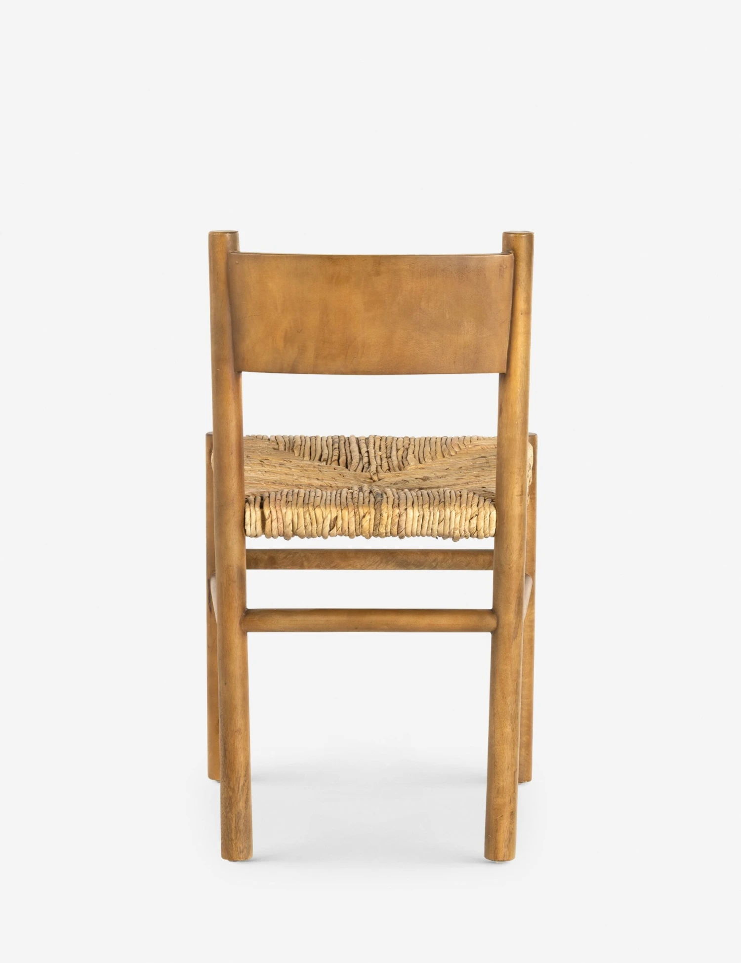 Gilbert Dining Chair - Image 3