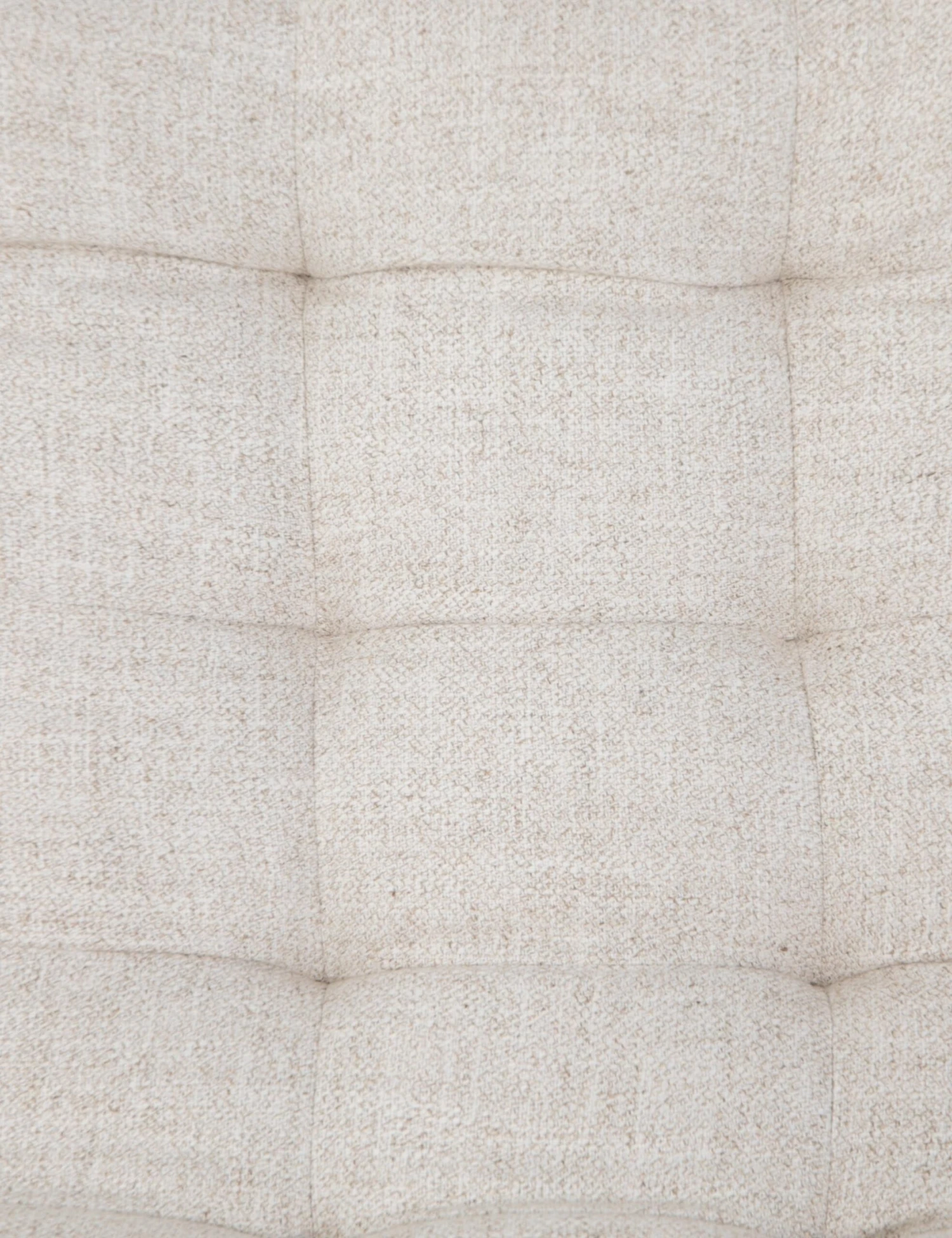 Bilbao Office Chair - Image 5