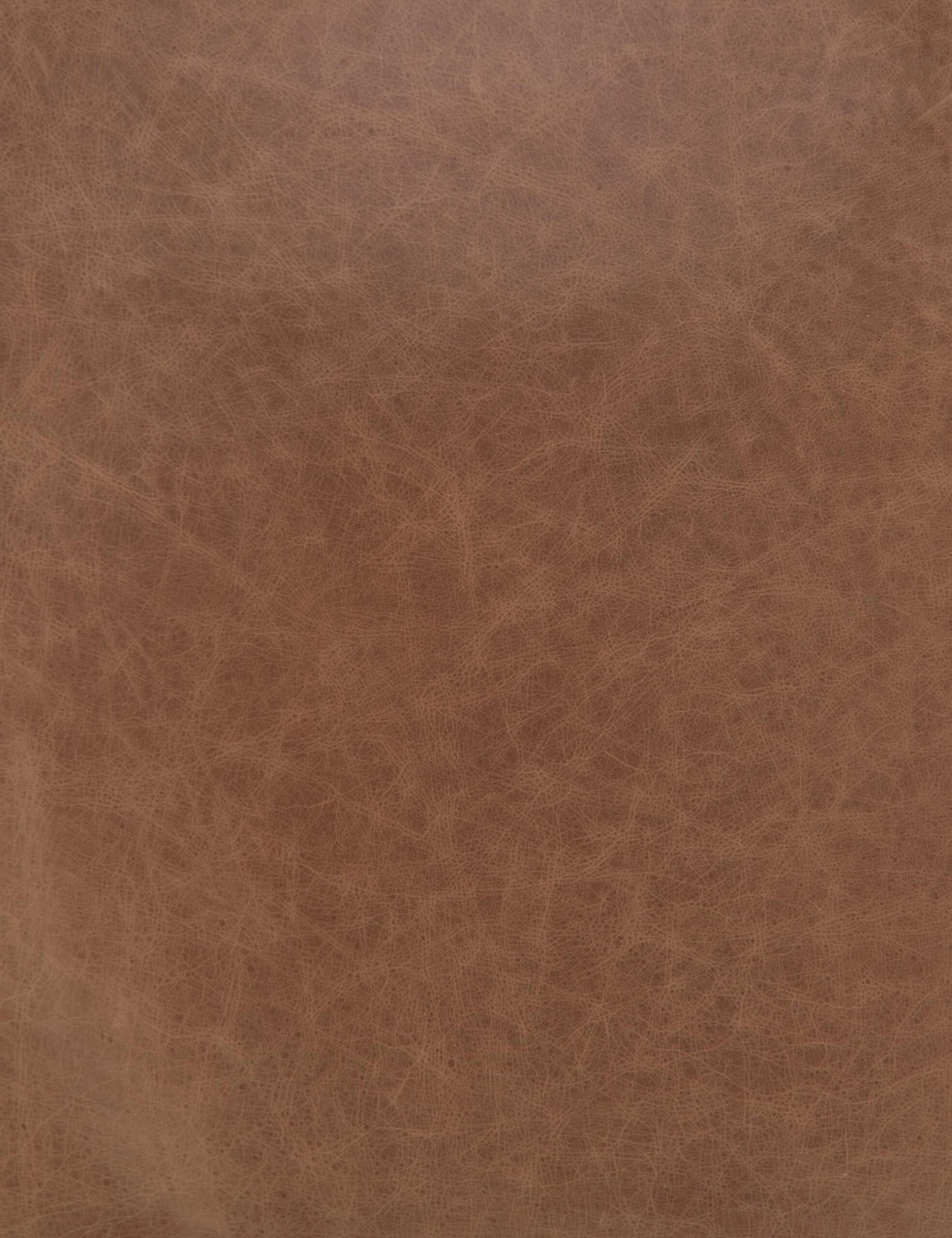 Bilbao Office Chair - Image 6